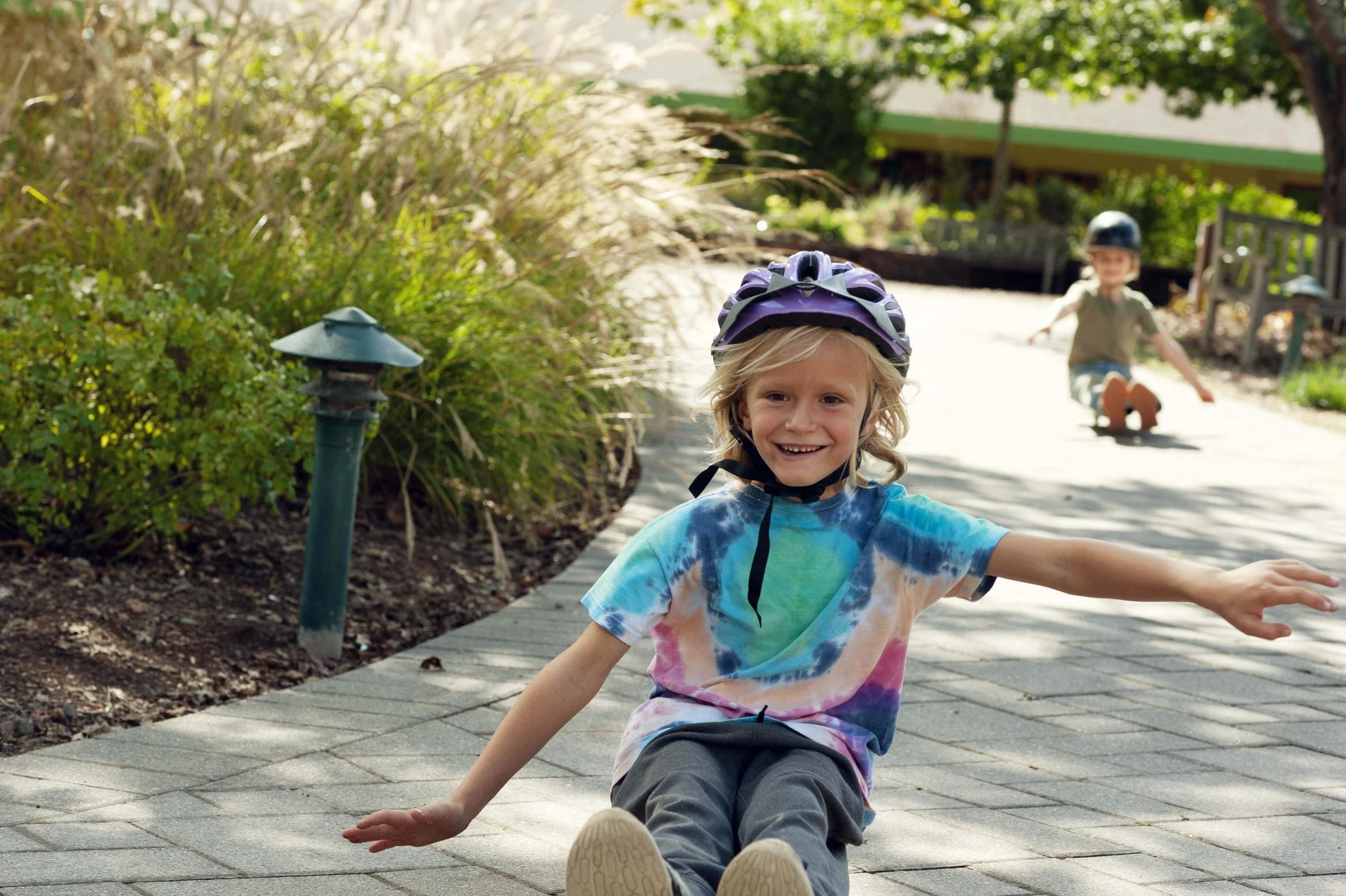 documentary style photography waldorf schools.jpg