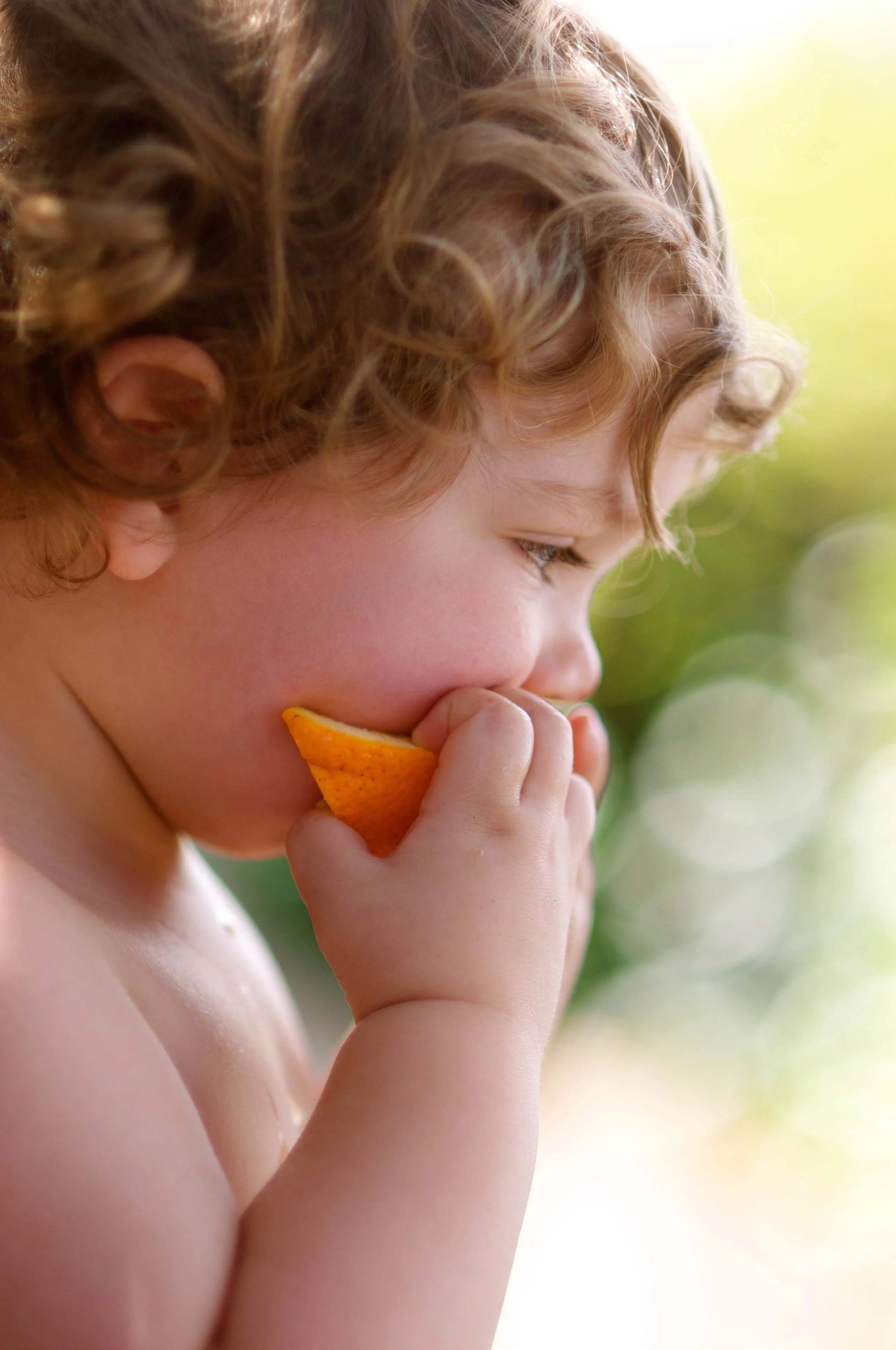 documentary style photography small branding.jpg