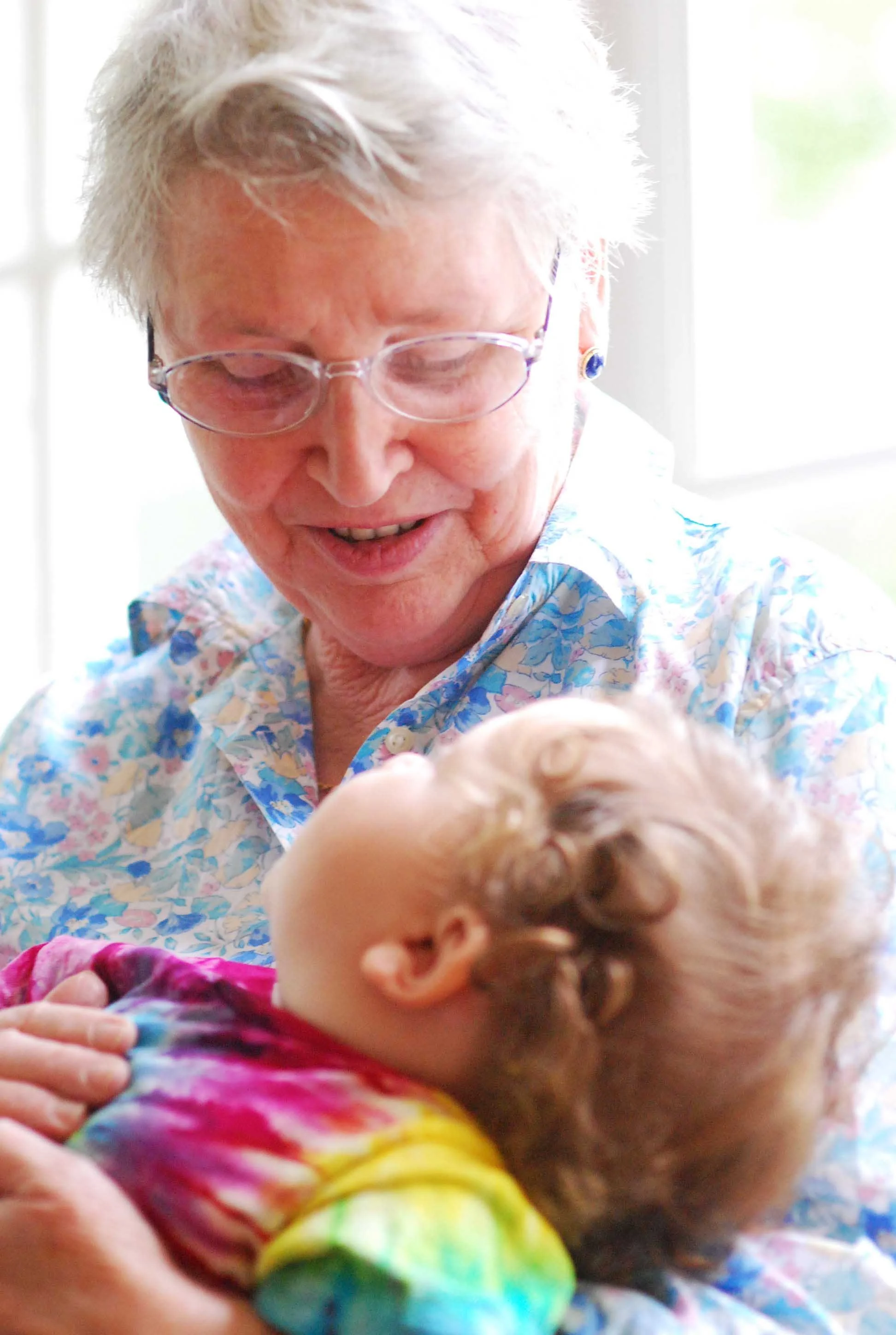 documentary style photography small business.jpg