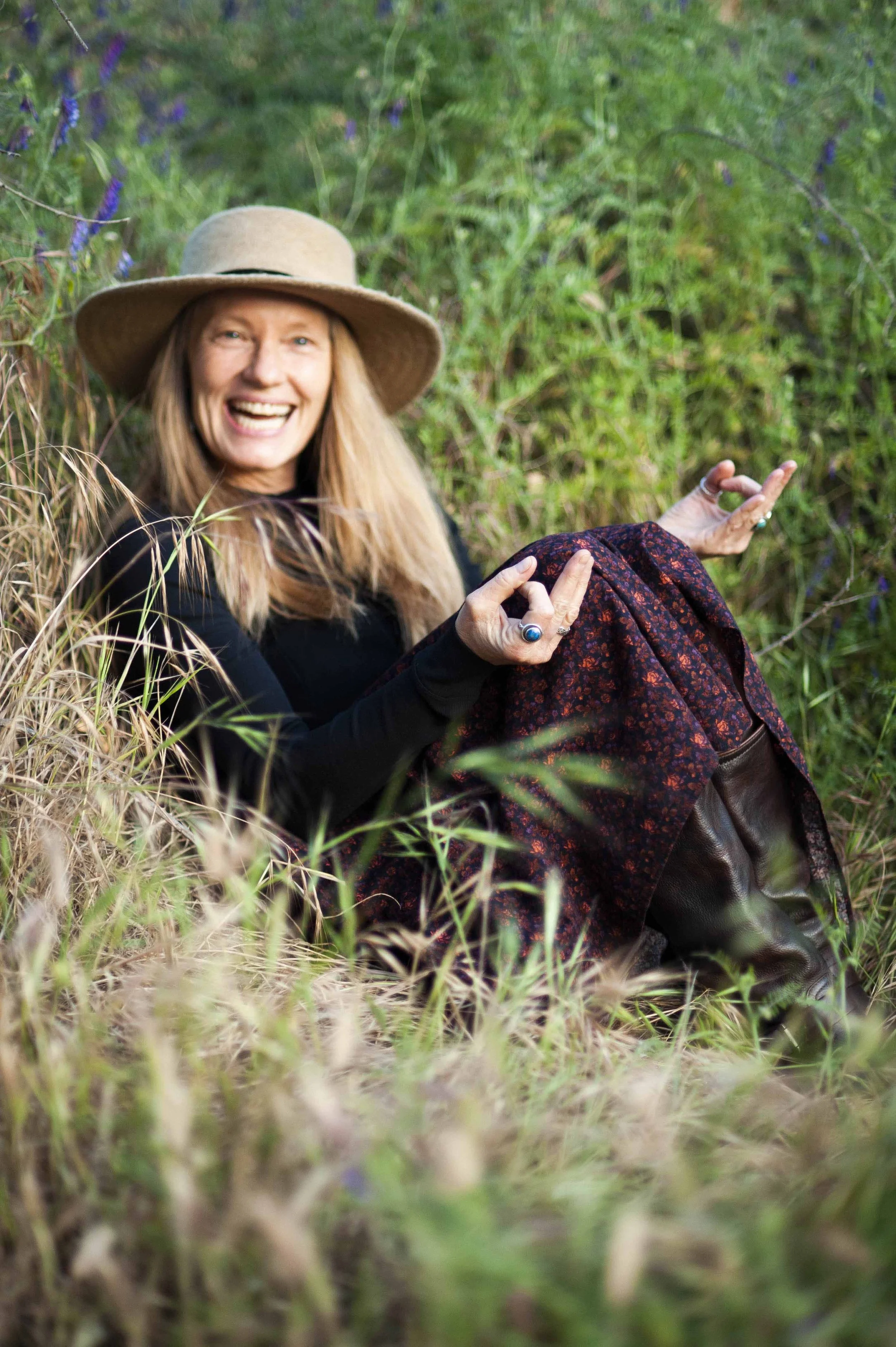 small business documentary branding photography.jpg