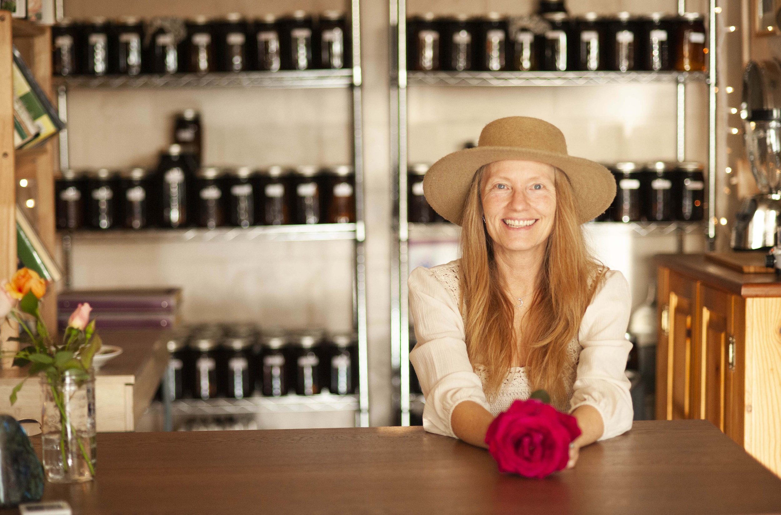 small-business-branding-photography.jpg