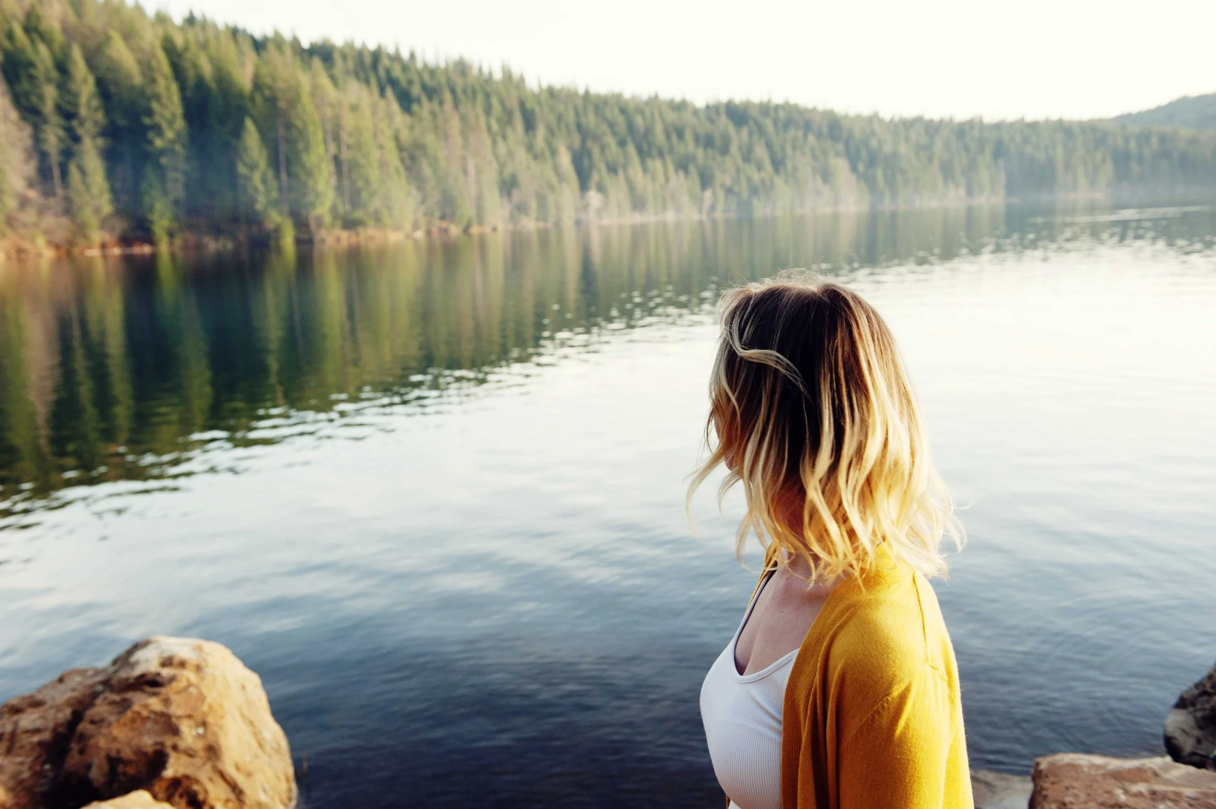 Why Professional Photography Matters for Small Businesses and Nonprofits