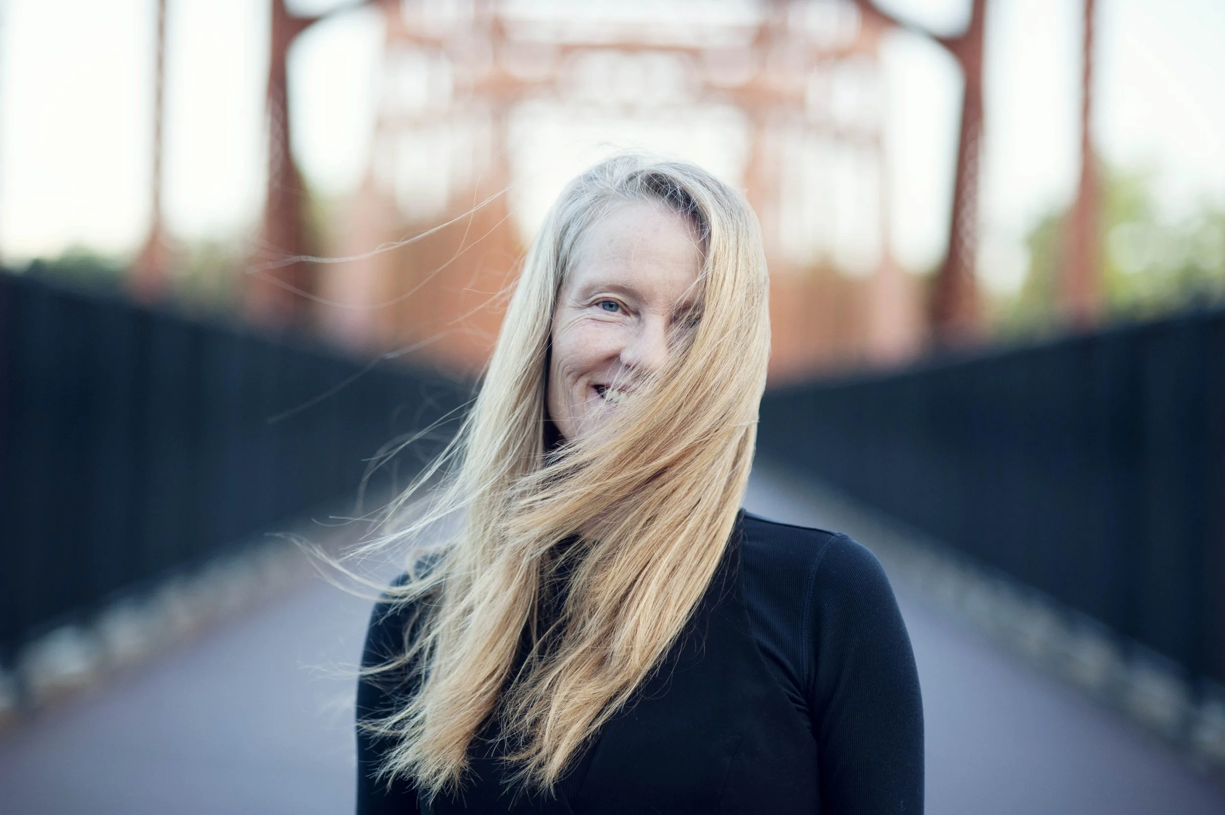 Why Your Nonprofit Needs Better Photography.
