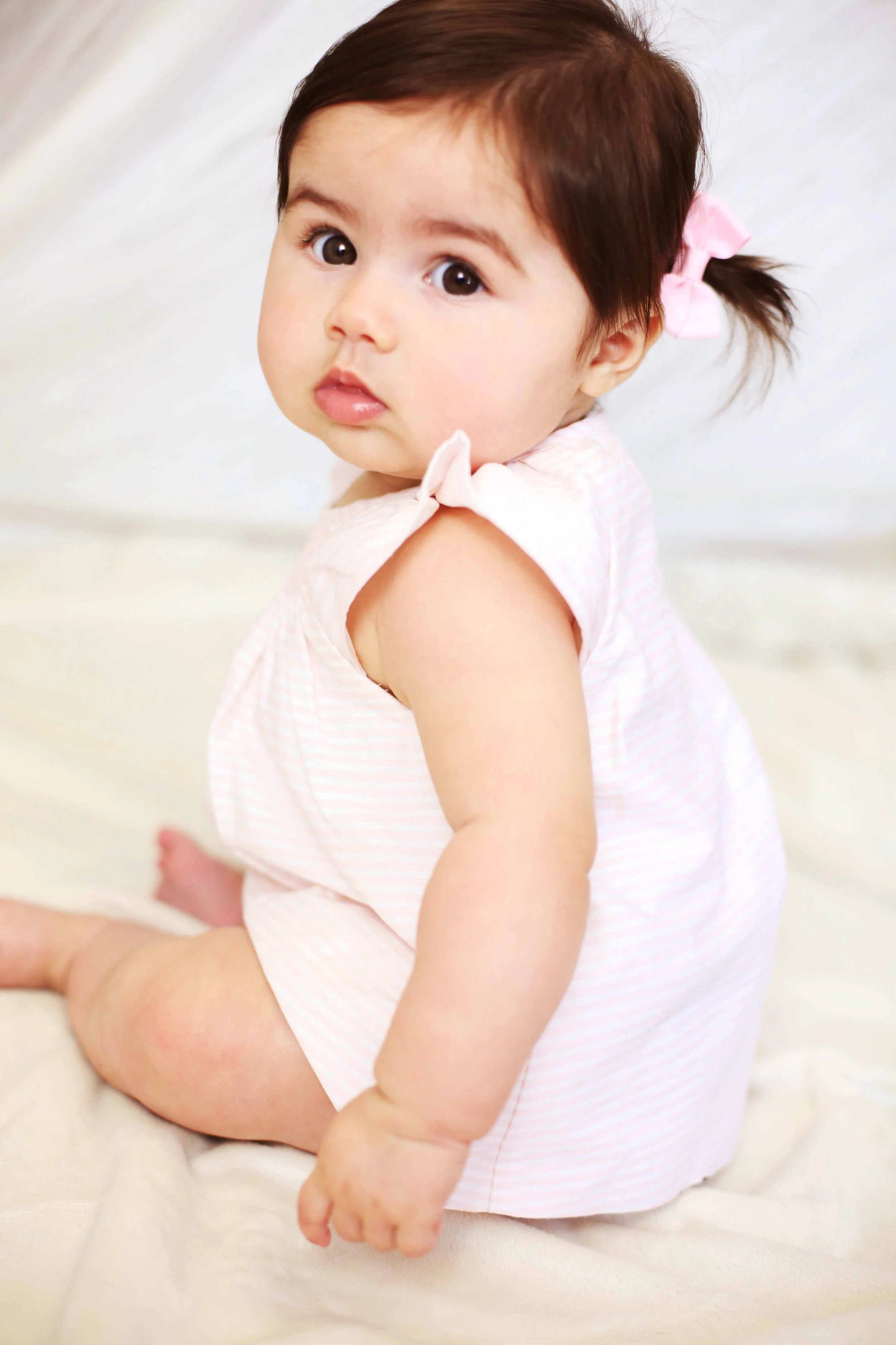 family pictures photo studios near me family portraits.jpg