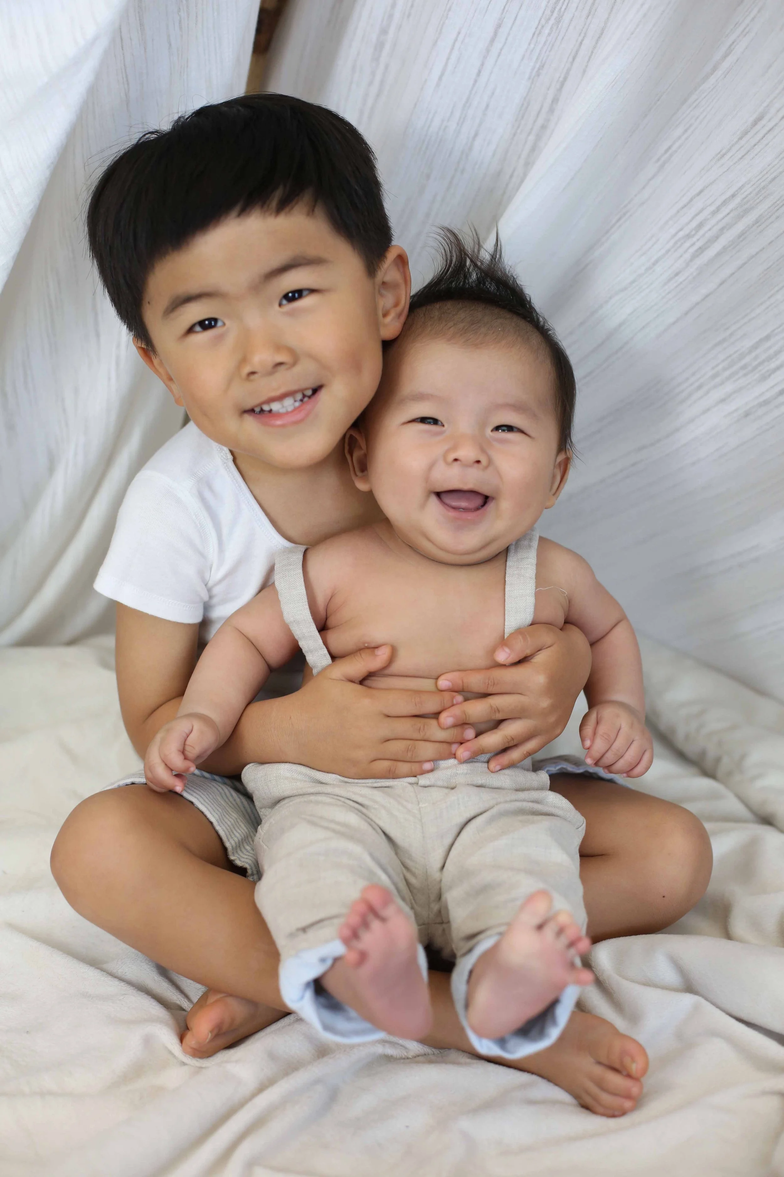 portrait studios near me photographers in my area.jpg