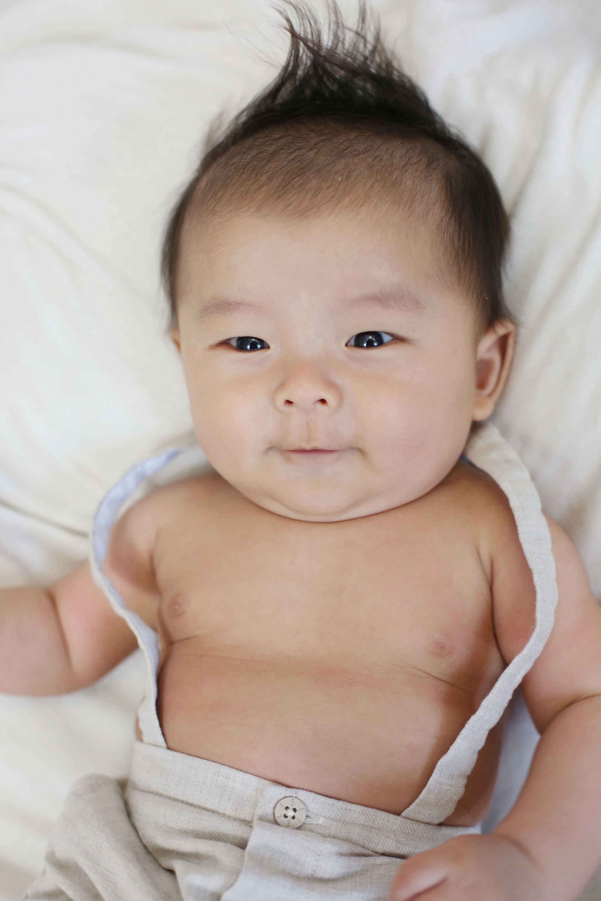 portrait studios near me family portraits childrens photographer.jpg