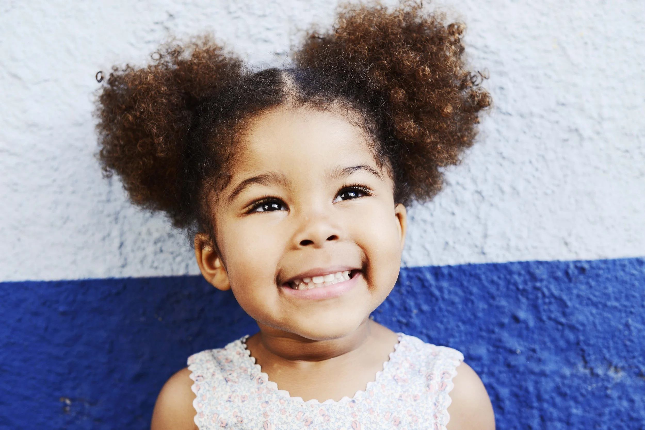 sacramento san francisco family photographer.jpg