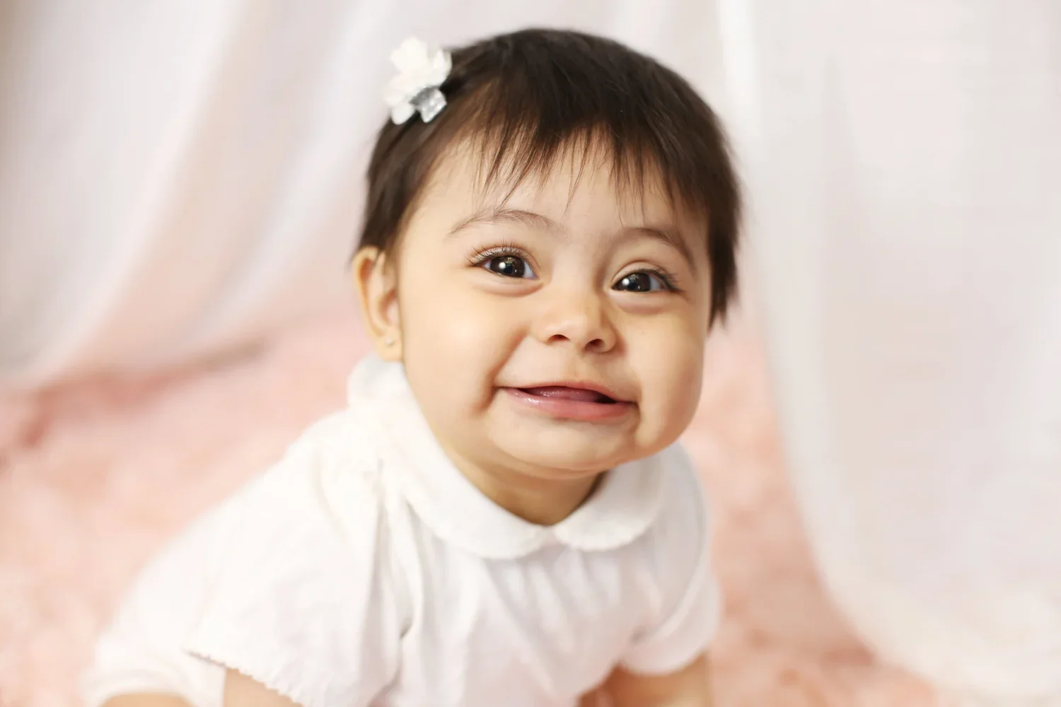 A Better School Picture Day Experience for Kids and Schools