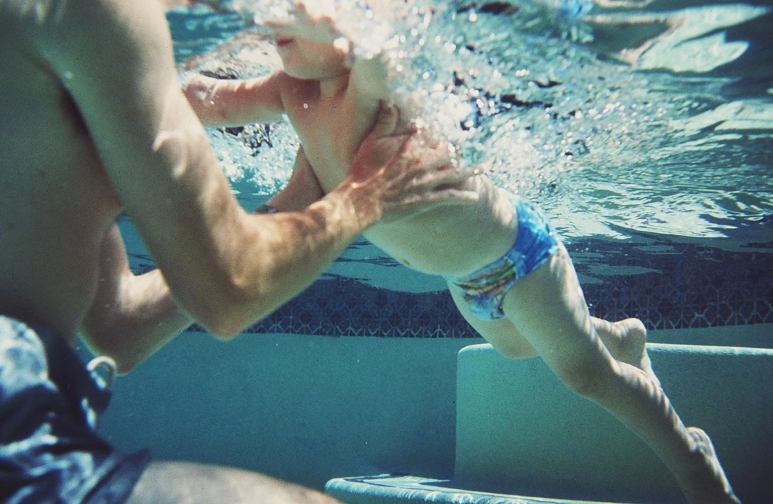 family child baby engagement photographer.jpg