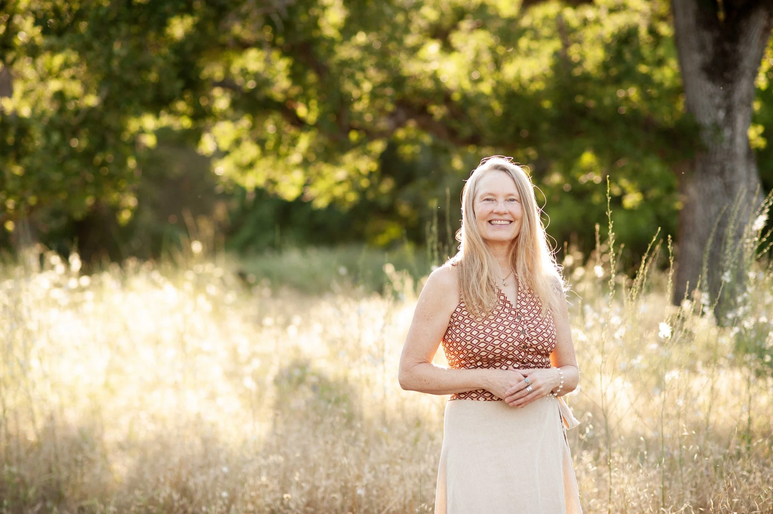 How to Prepare for a Small Business Branding Photography Session in Sacramento