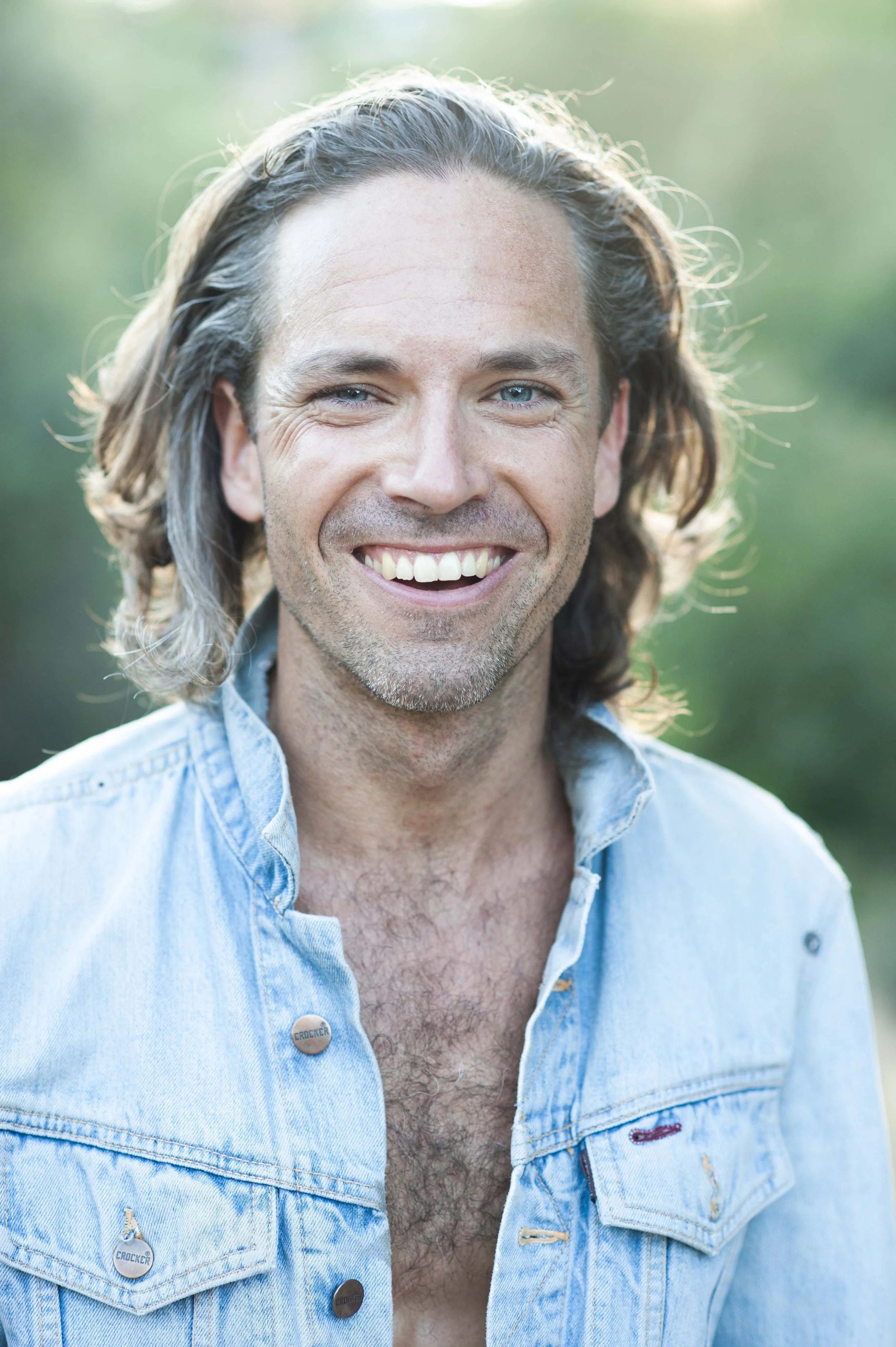 creative-yoga-instructor-branding-session-sacramento-by-piazza-photography.jpg