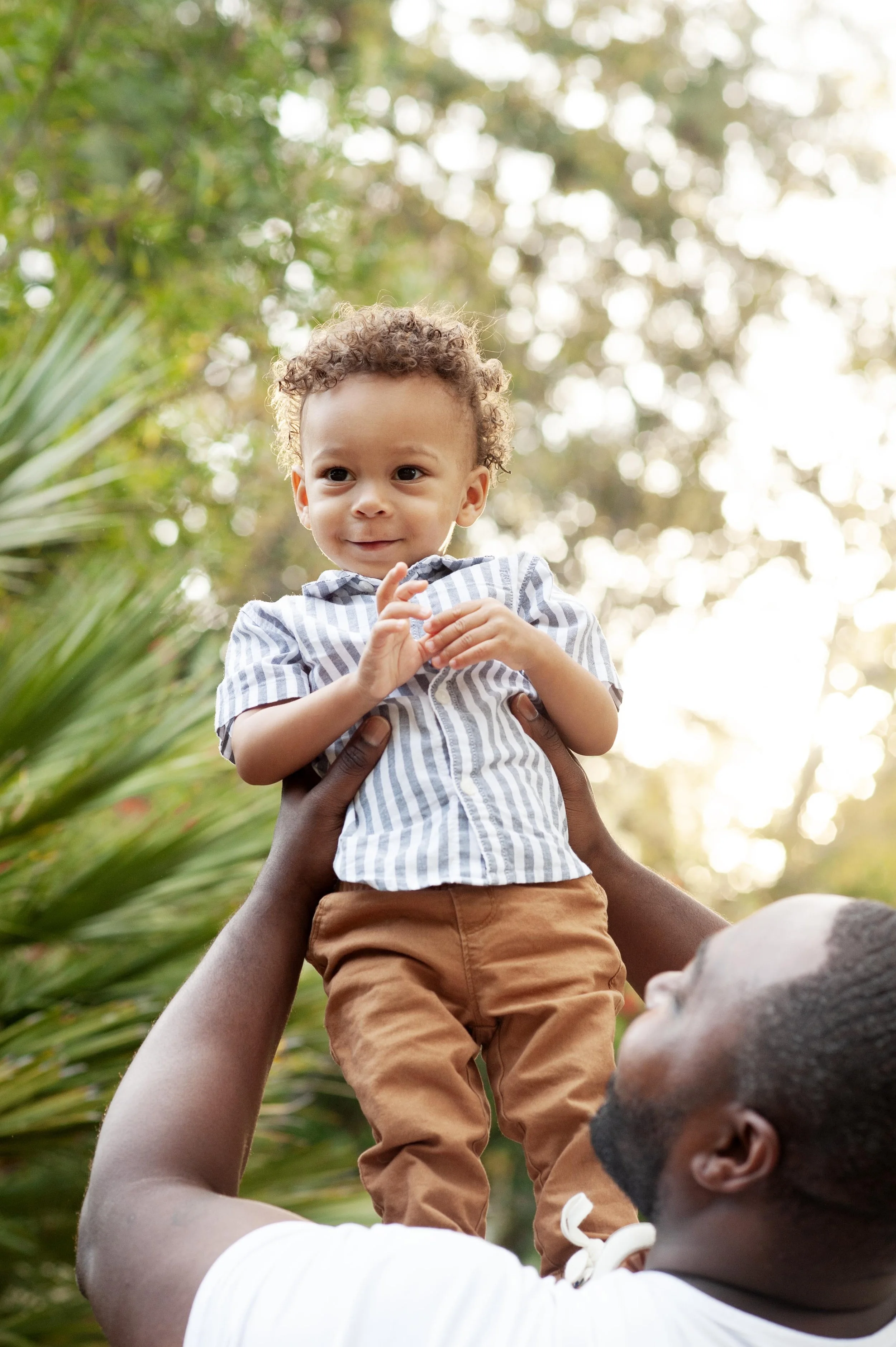 sacramento-family-photographer-land-park-california.jpg