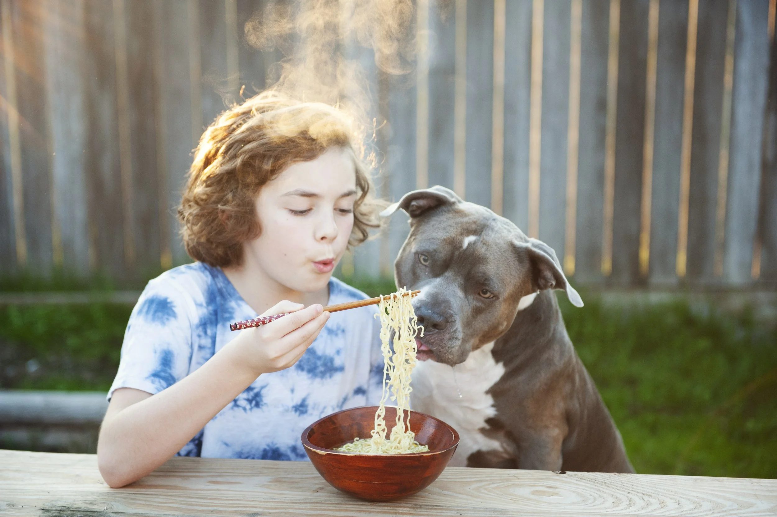 alec and the boys_31.jpg