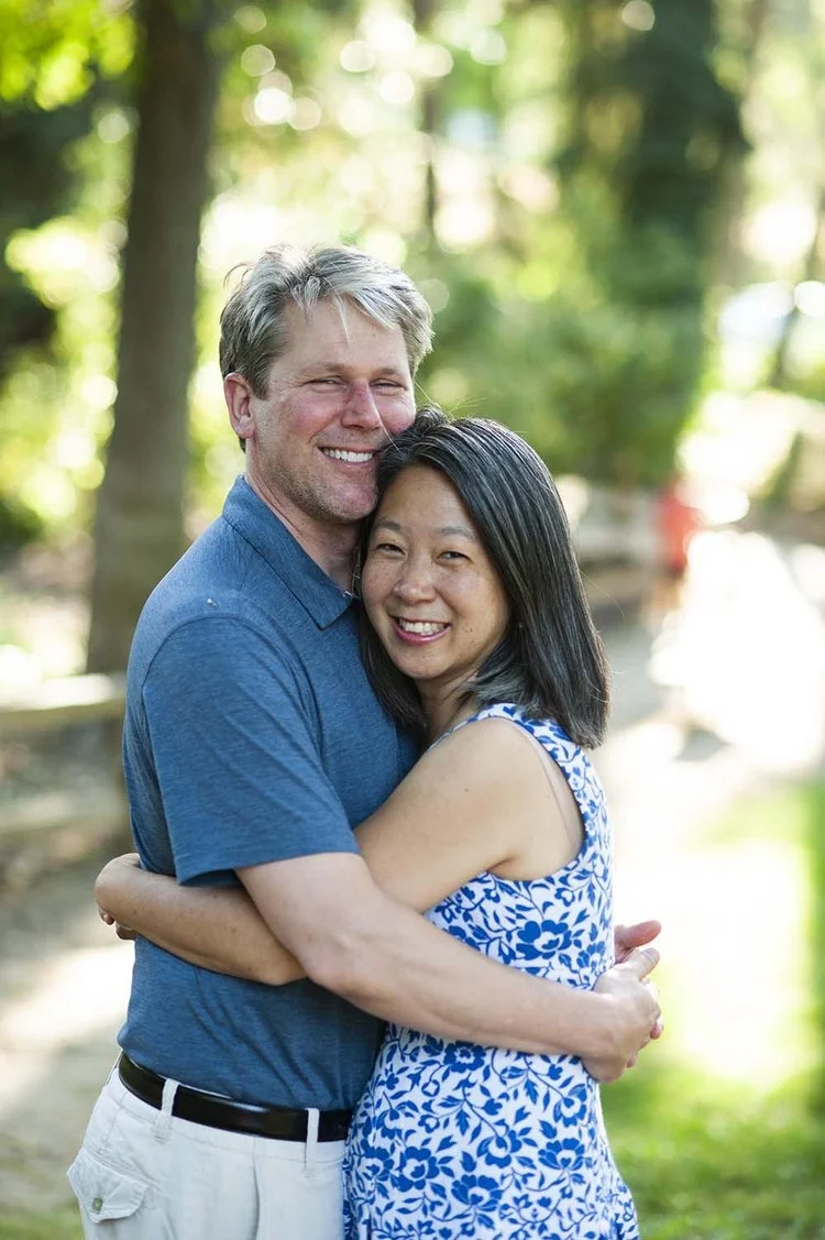 family_photography_session_jensen_botanical_garden-7.jpg