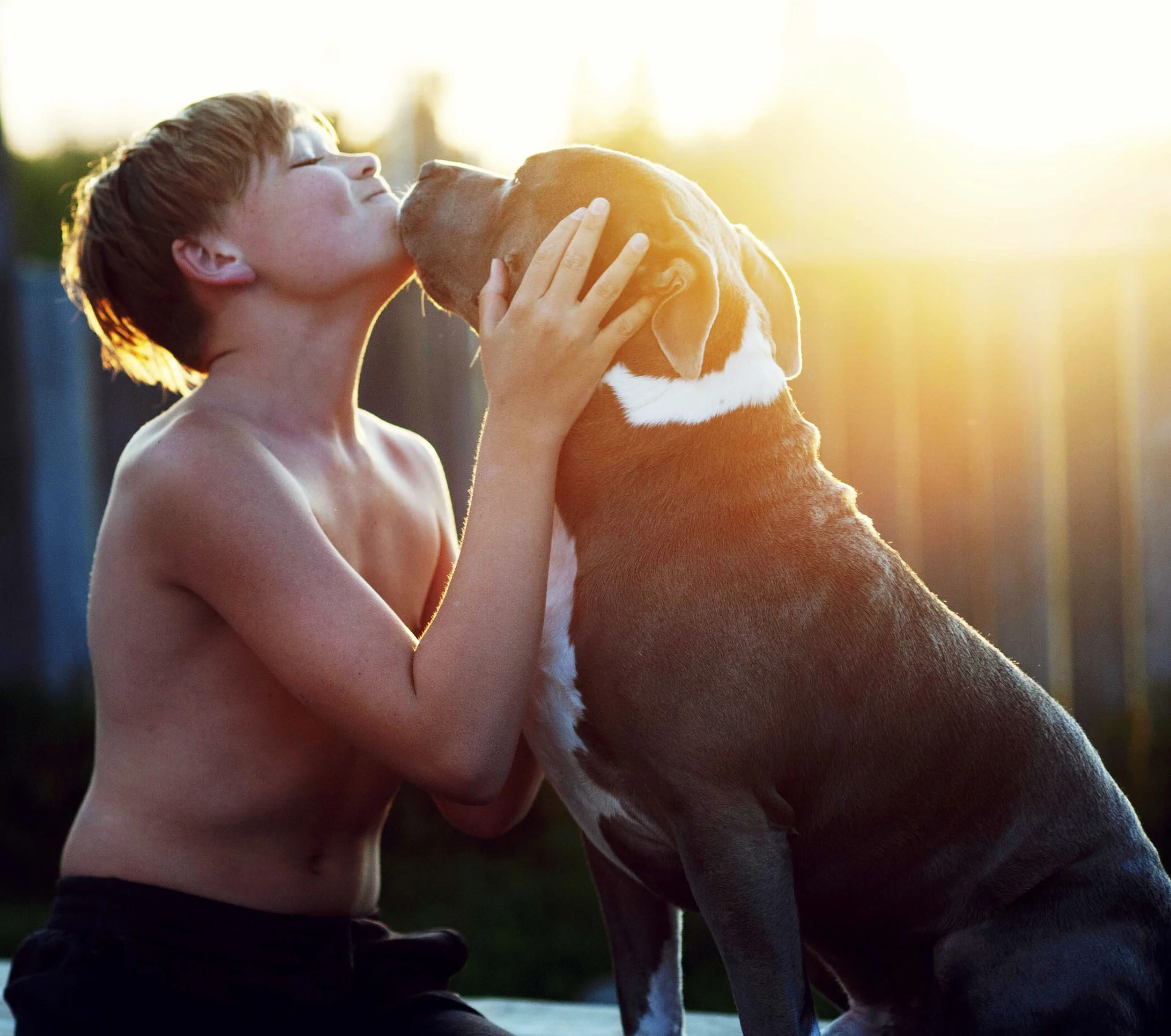 alec and auggie_6.jpg