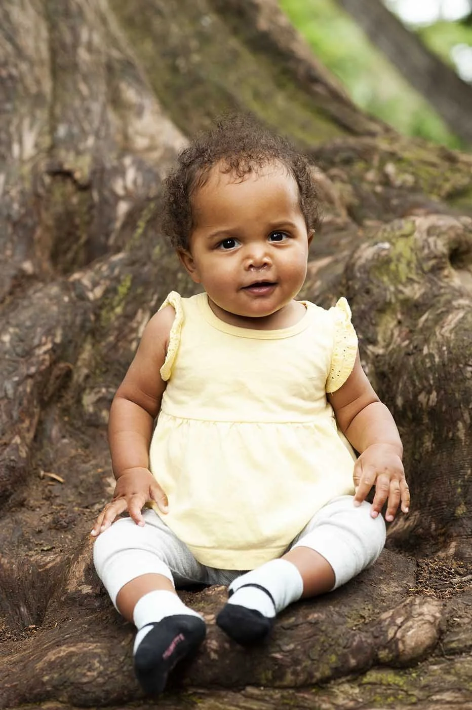 golden gate park photo session san francisco.jpg