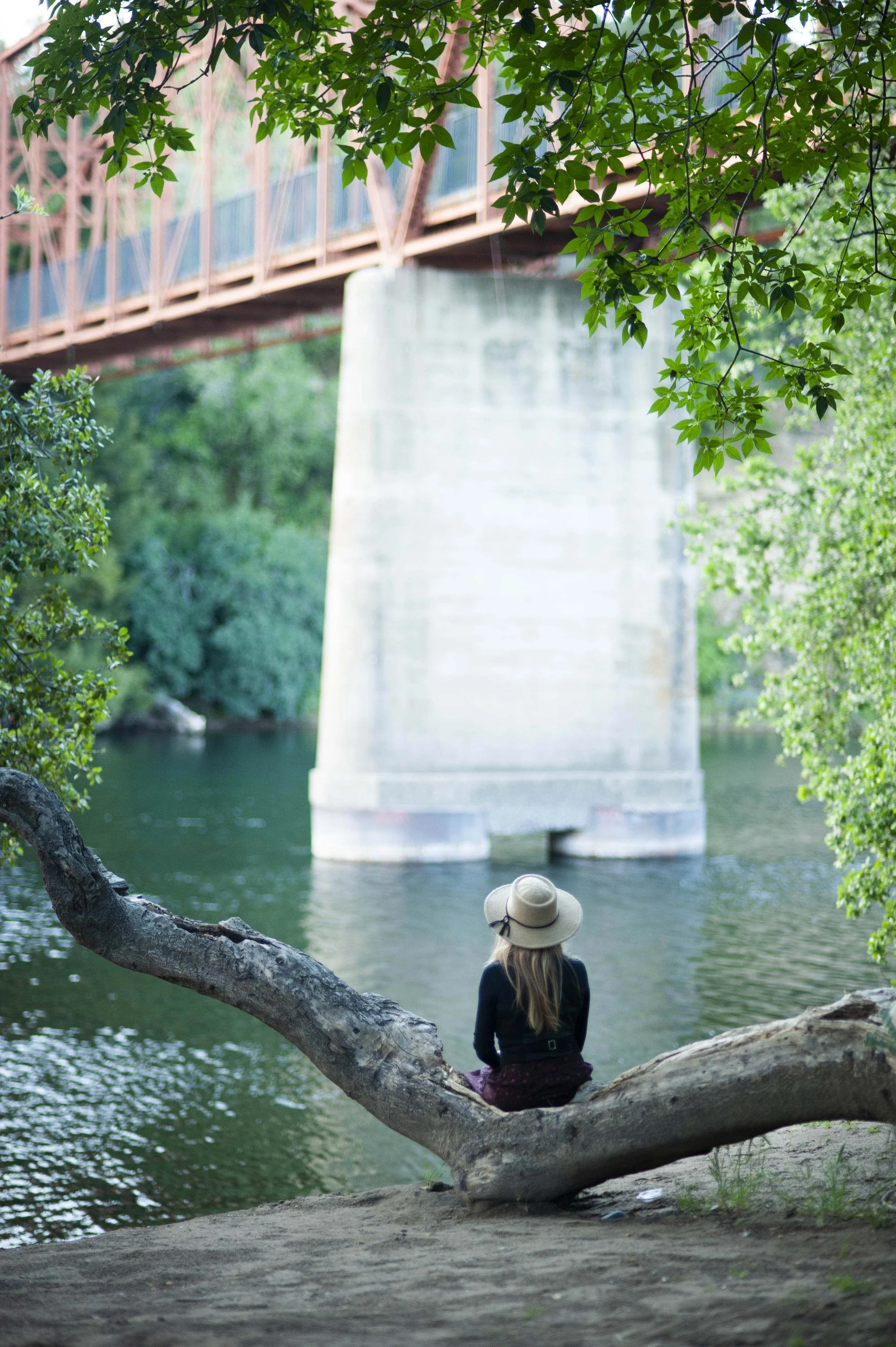 freelancer-lifestyle-branding-portrait-session-sacramento.jpg