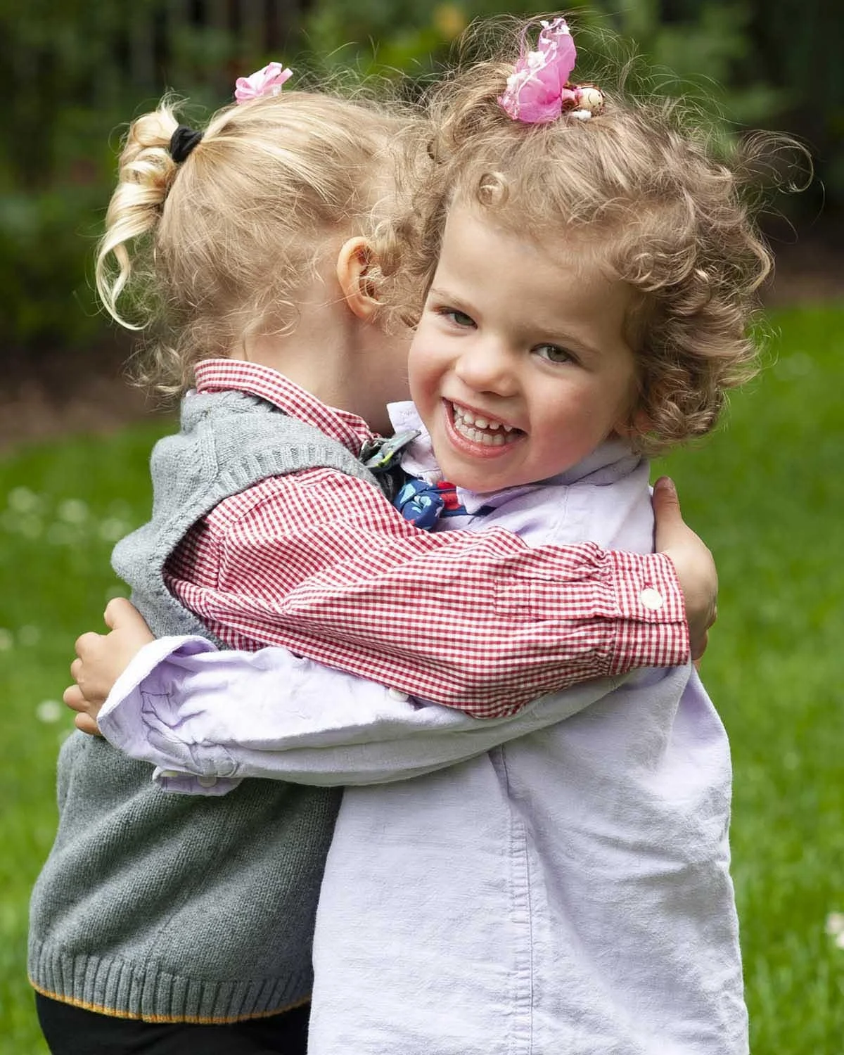outdoor-family-photography-session-goldengatepark.jpg