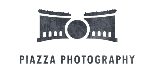 Piazza Photography