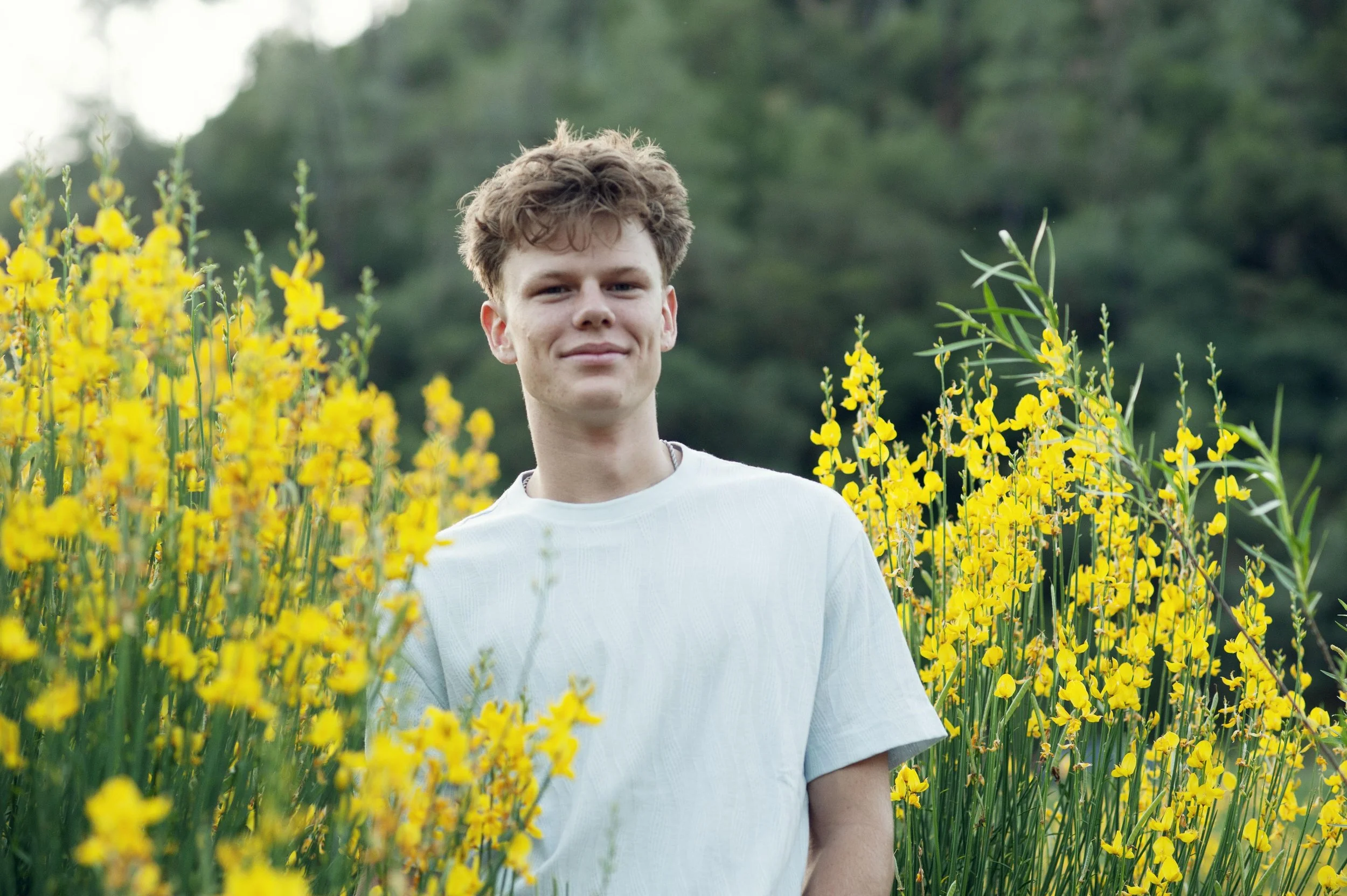 sacramento family photographer.jpg