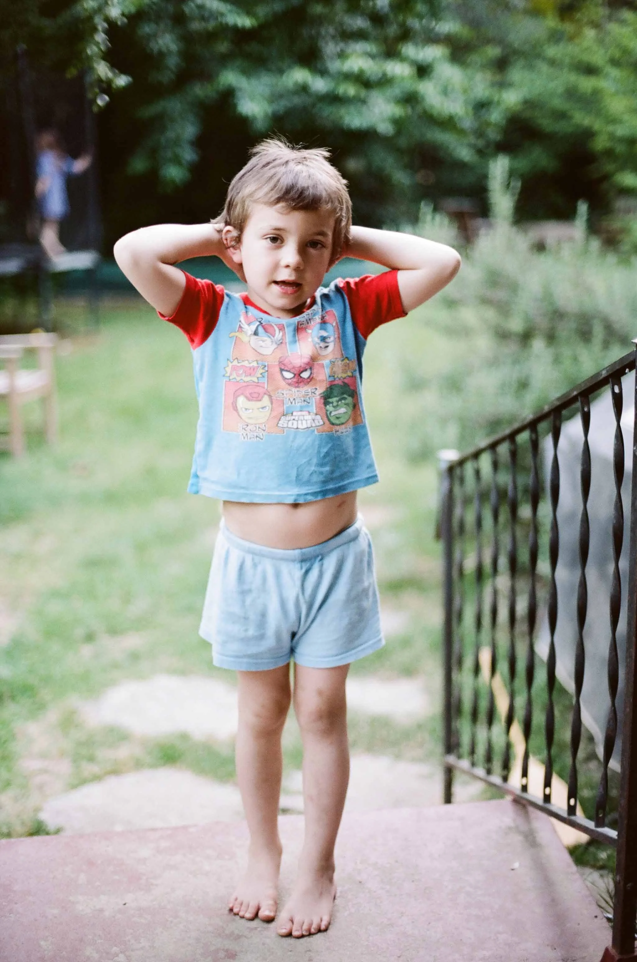 film photographer_sacramento_35.jpg