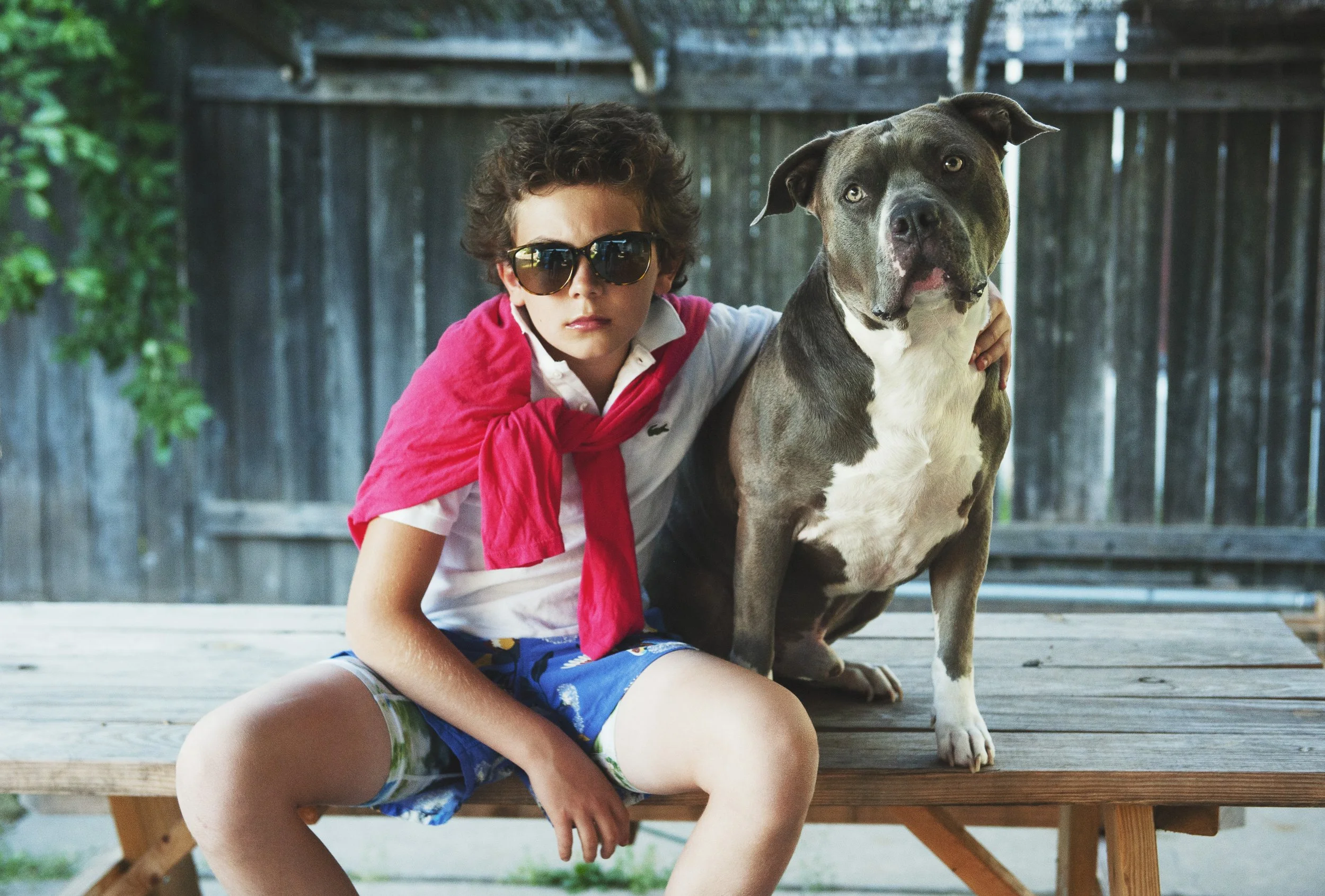 axl and sabastian.jpg