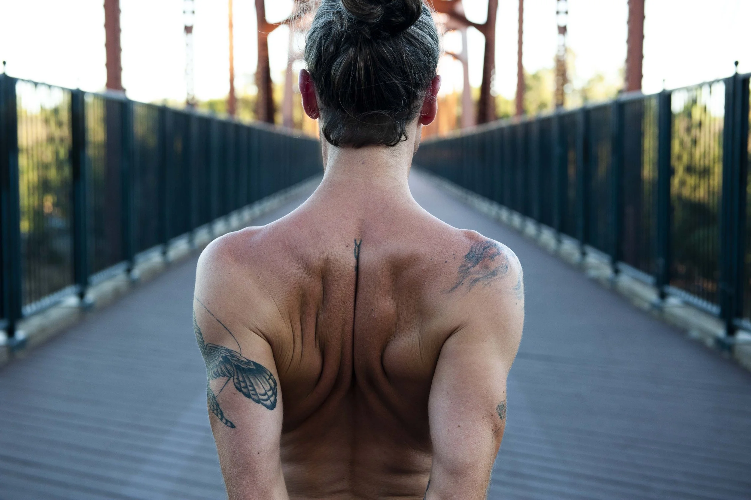 fair oaks branding session.jpg