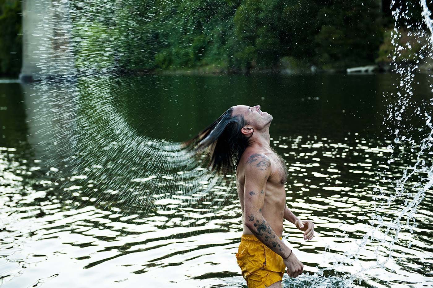 yoga-instructor-personal-branding-photo-session-american-river-fair-oaks-by-piazza-photography.jpg