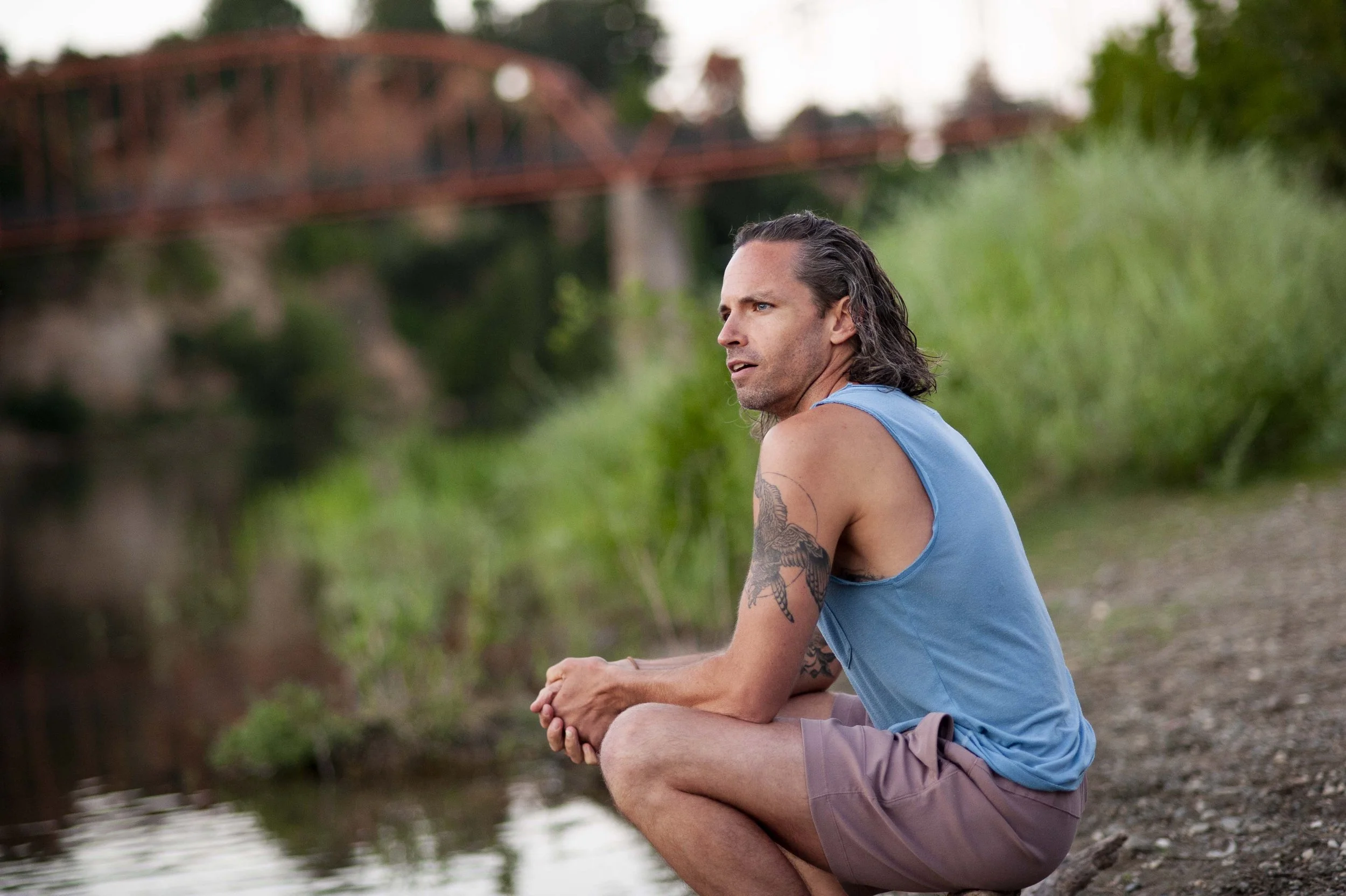 branding session american river.jpg
