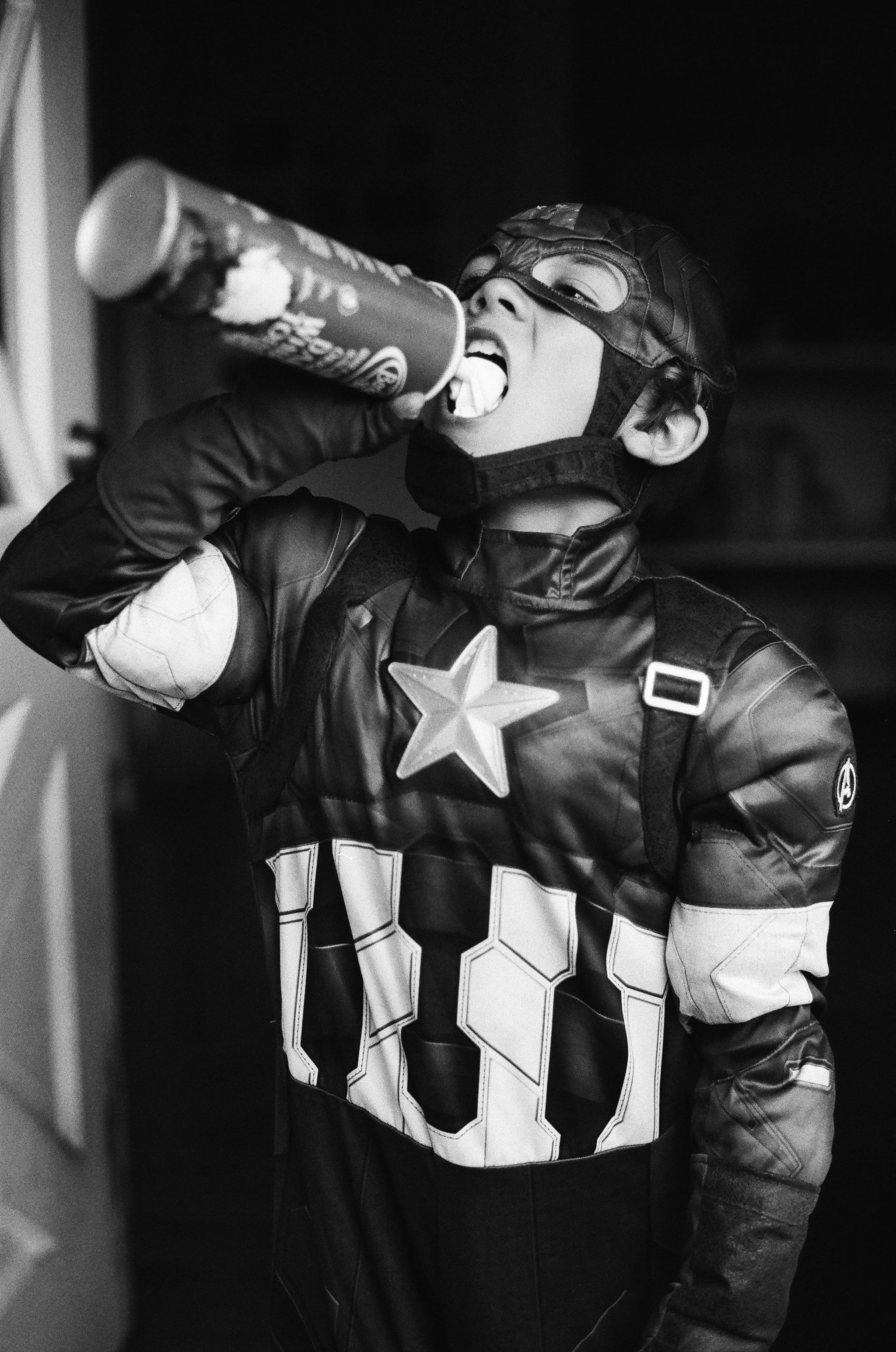 captainamerica.jpg