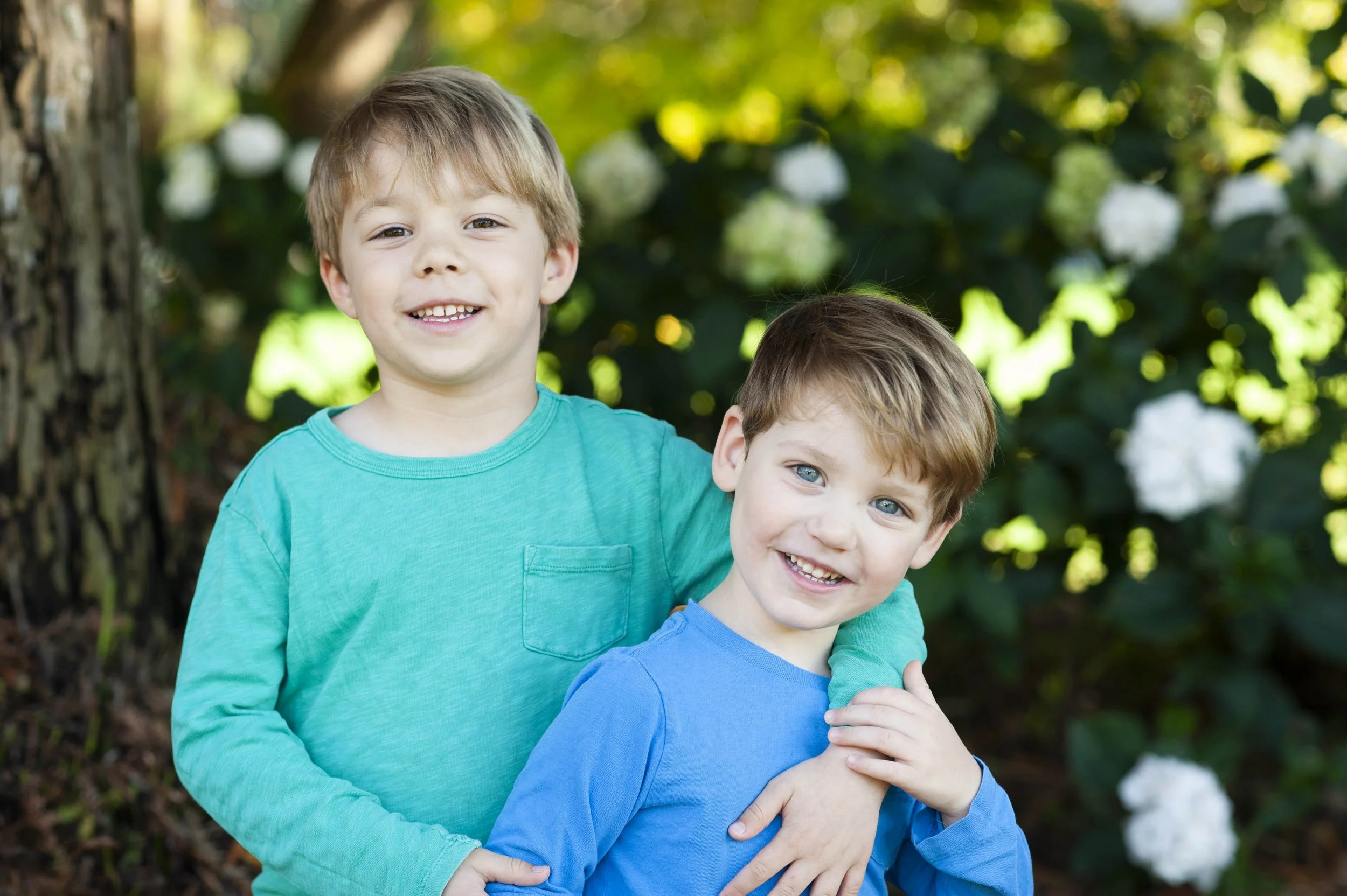 piazza-photography-mini-sessions-golden-gate-park.jpg