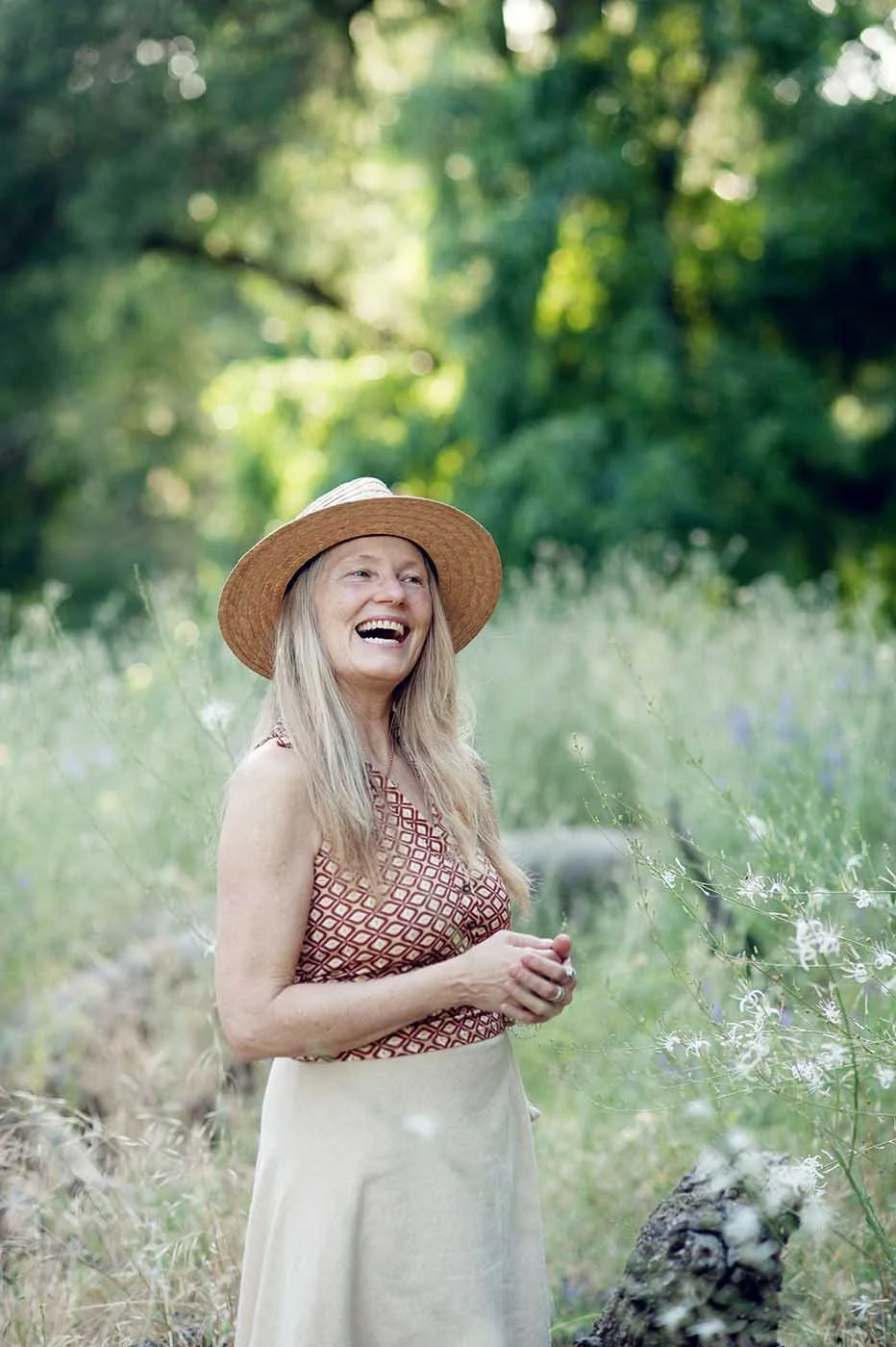 sacramento branding photographer.jpg