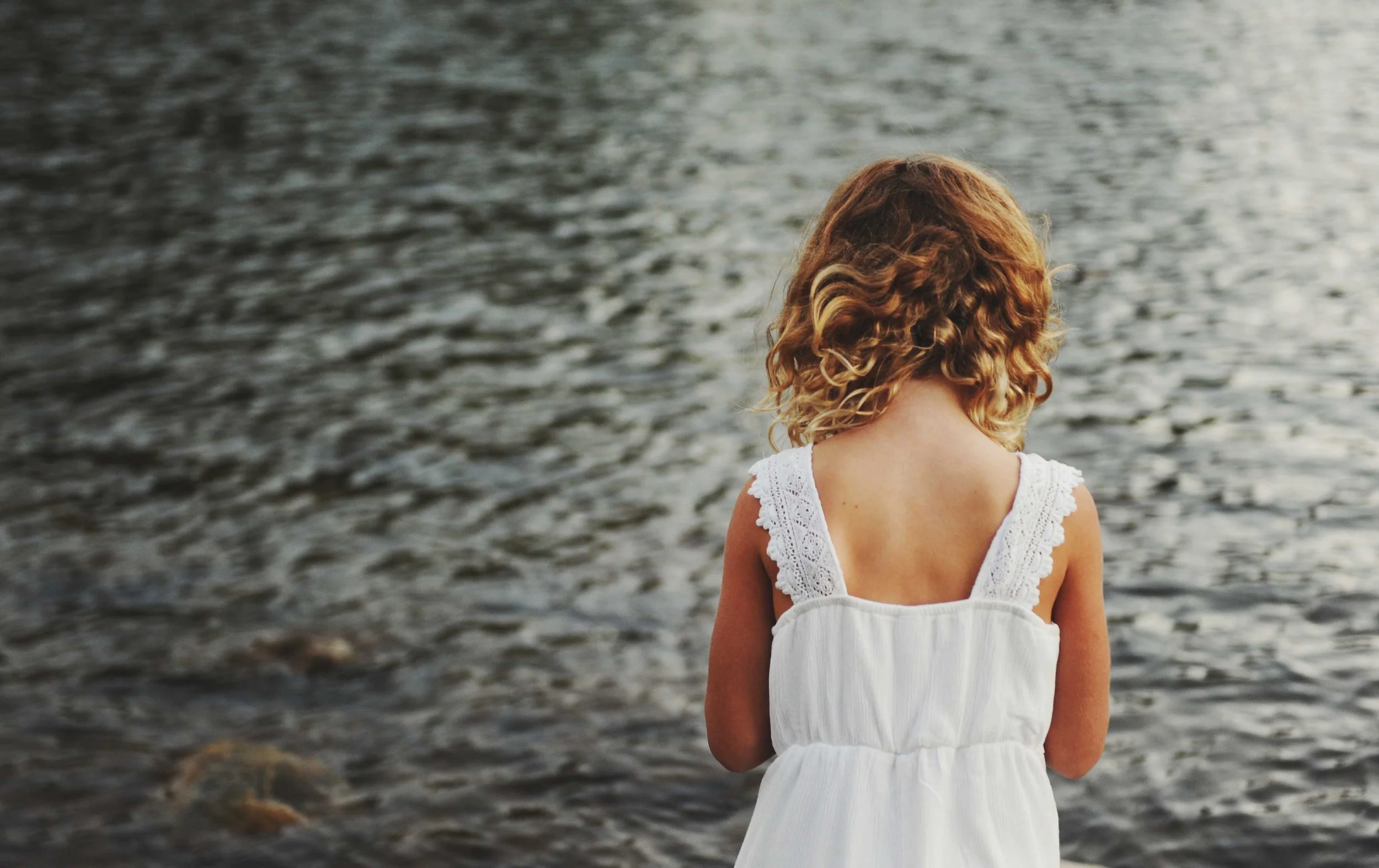 american river pictures family pictures.jpg