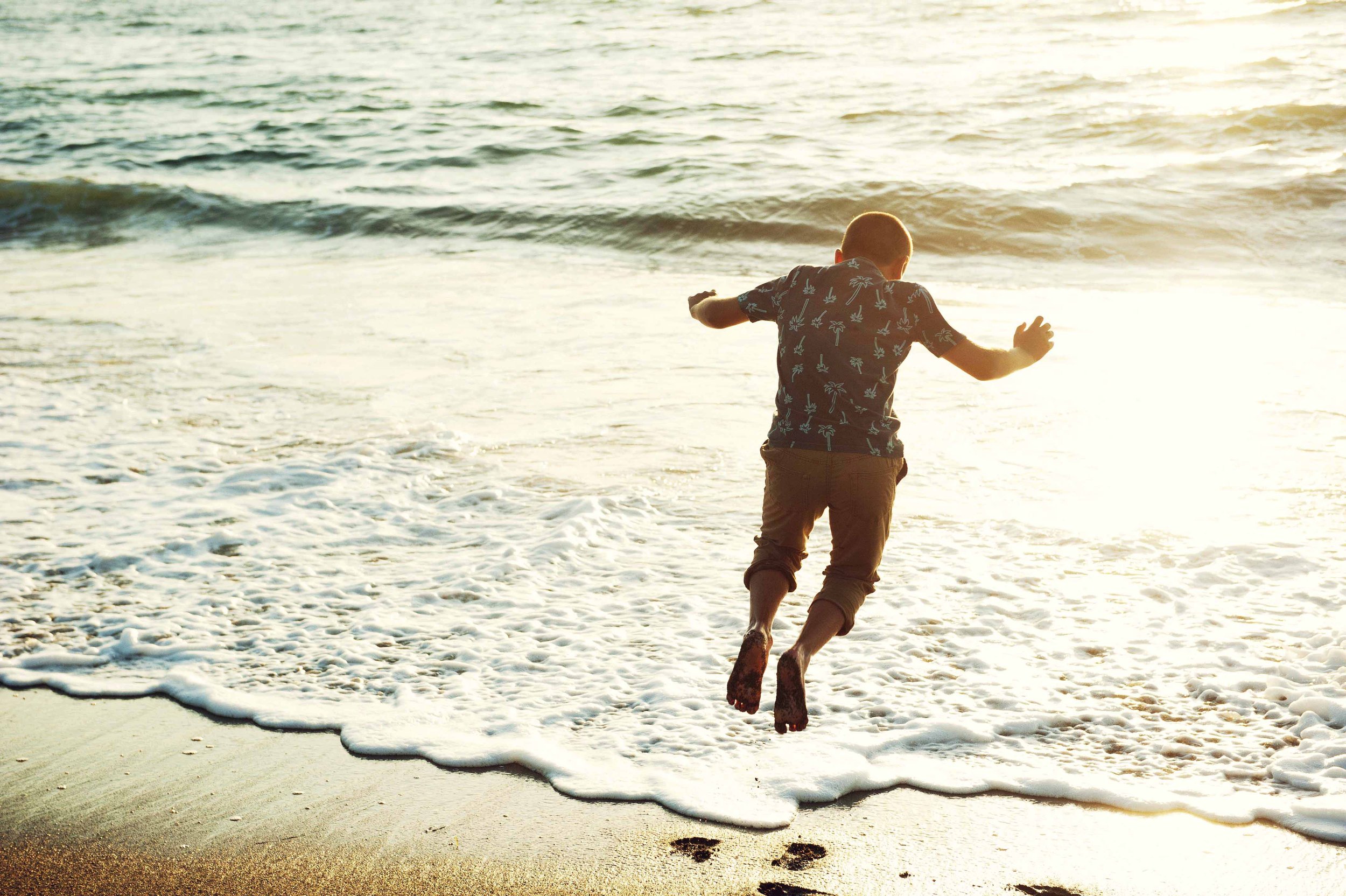 sacramento family portraits.jpg