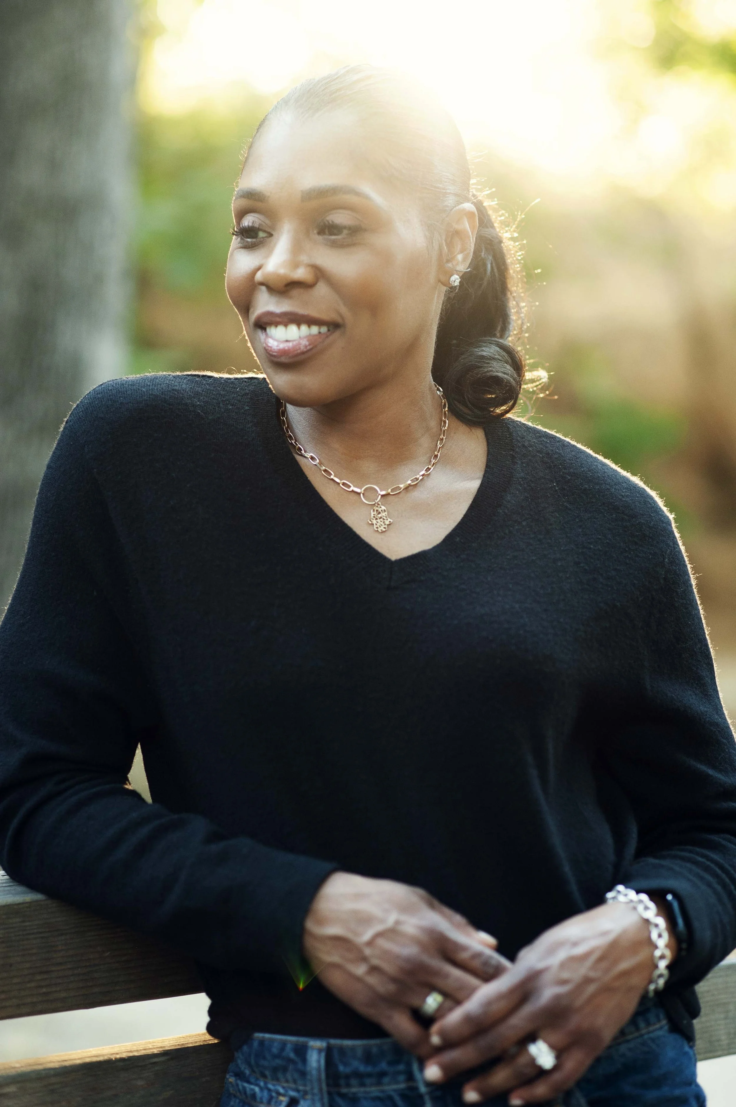 entreprenuer-photographer-sacramento.jpg