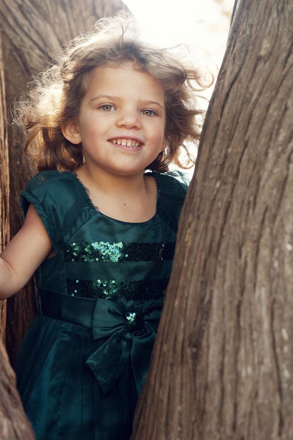 sacramento family photographer.jpg