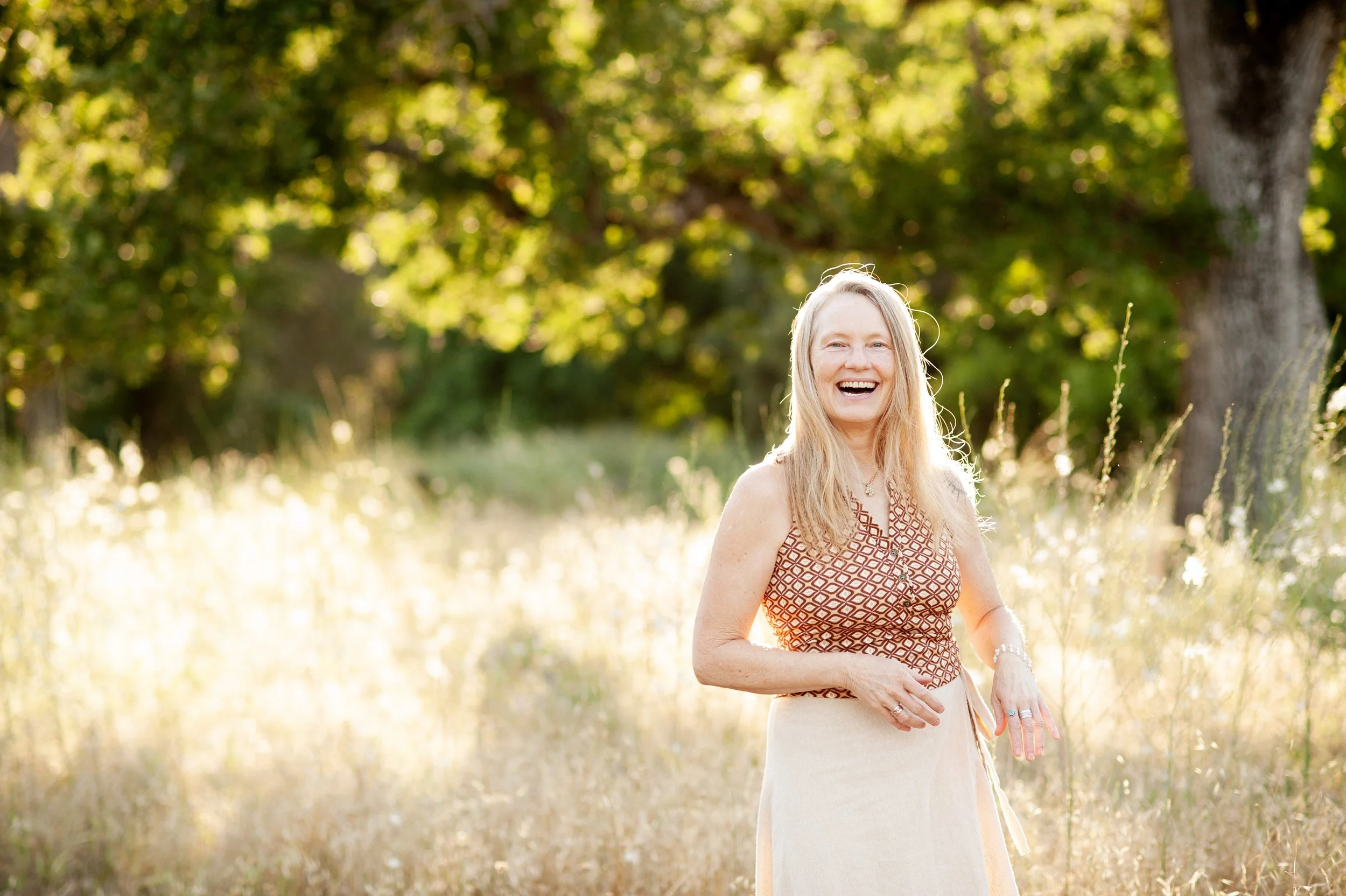 sacramento small business freelancer photographer.jpg