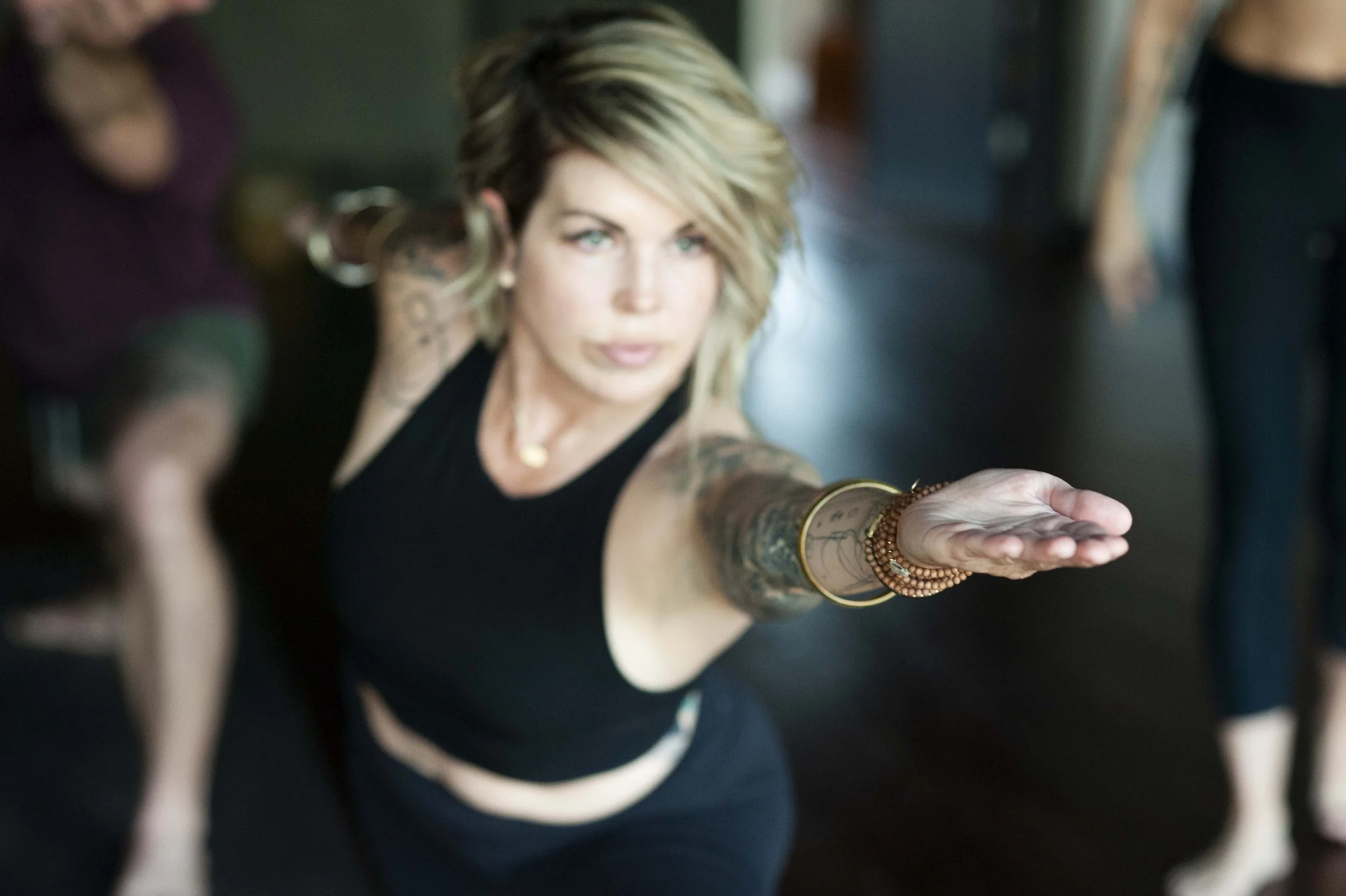 yoga-teacher-branding-photography-session-in-the-bay-area-by-piazza-photography.jpg