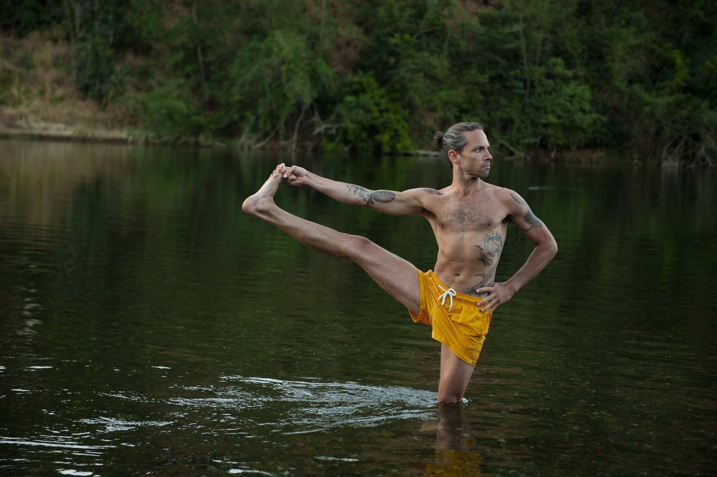 wellness-yoga-instructor-branding-photo-session-folsom-by-piazza-photography.jpg