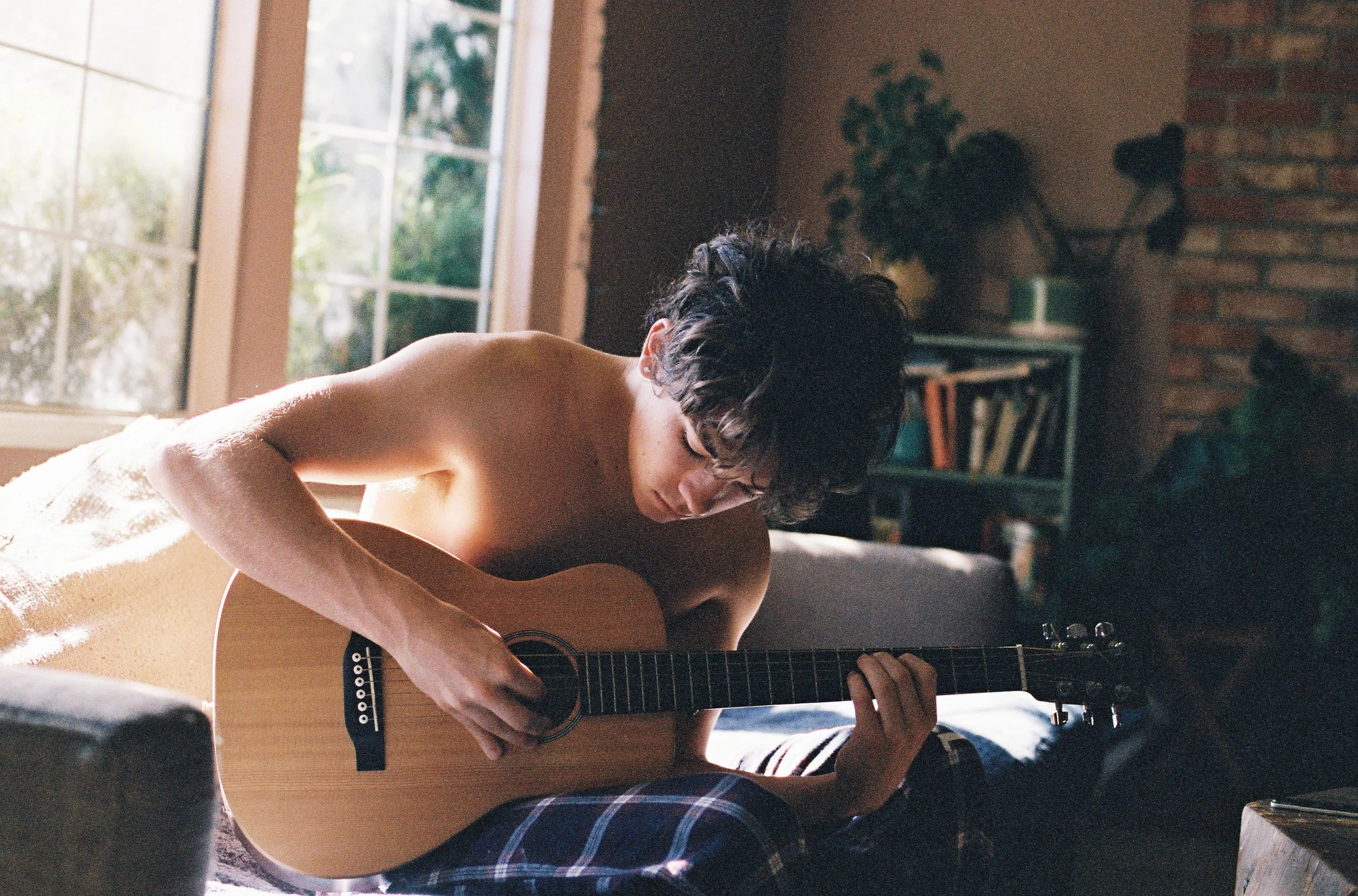 sacramento-film-photographer.jpg