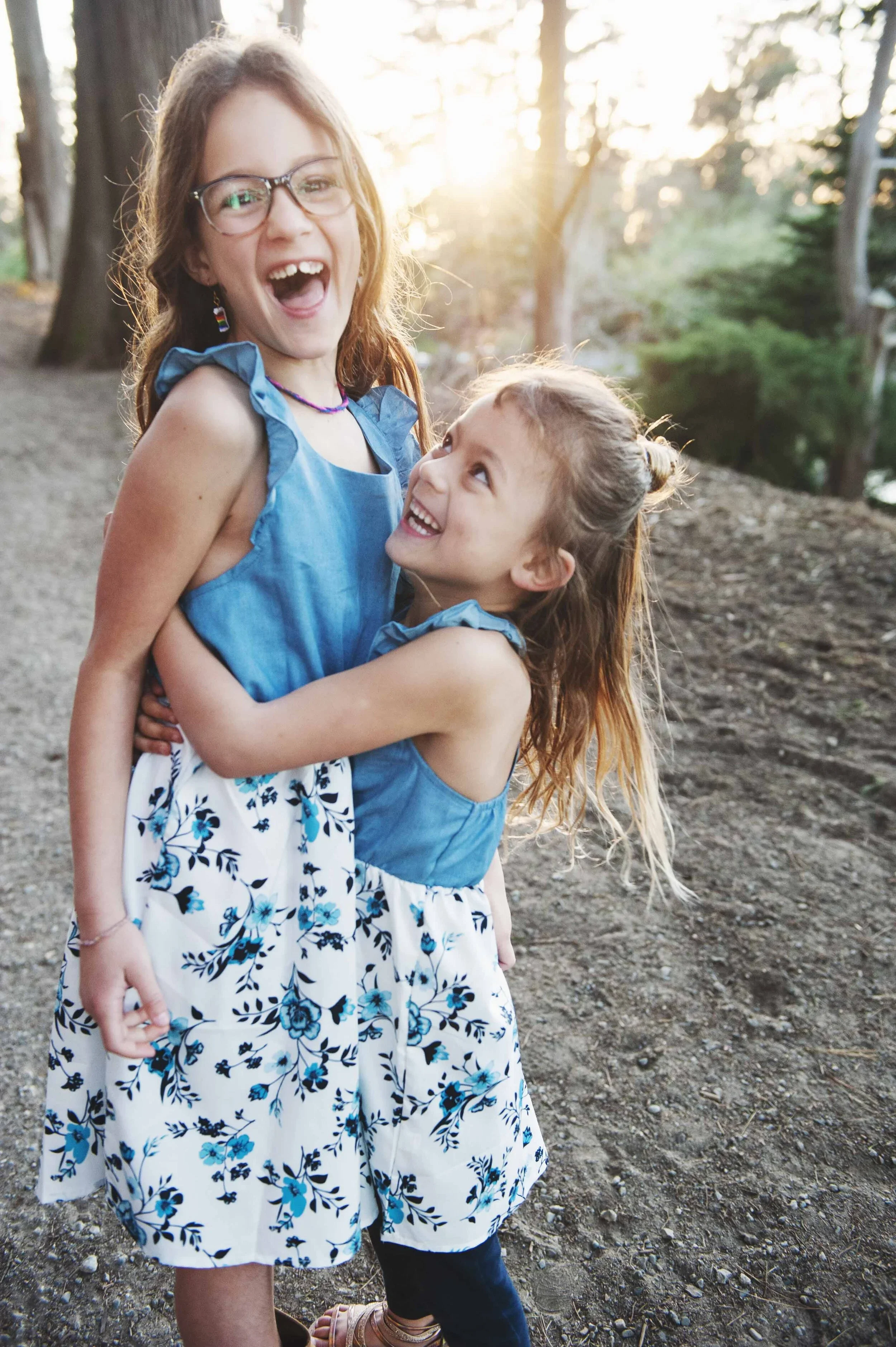 little+girls+dancing+golden+gate+park.jpg.webp