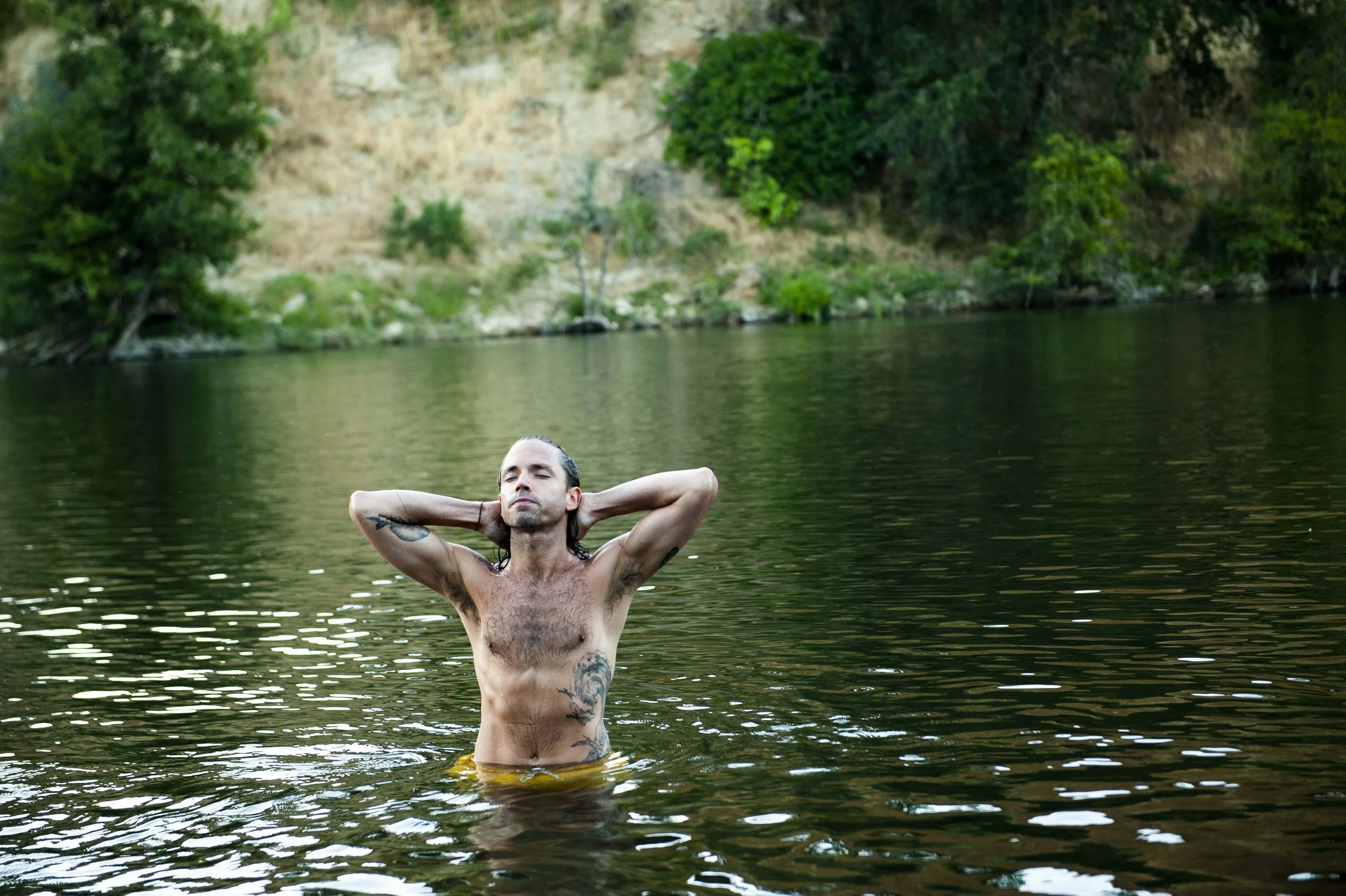 yoga-instructor-personal-branding-session-fair-oaks-by-piazza-photography.jpg