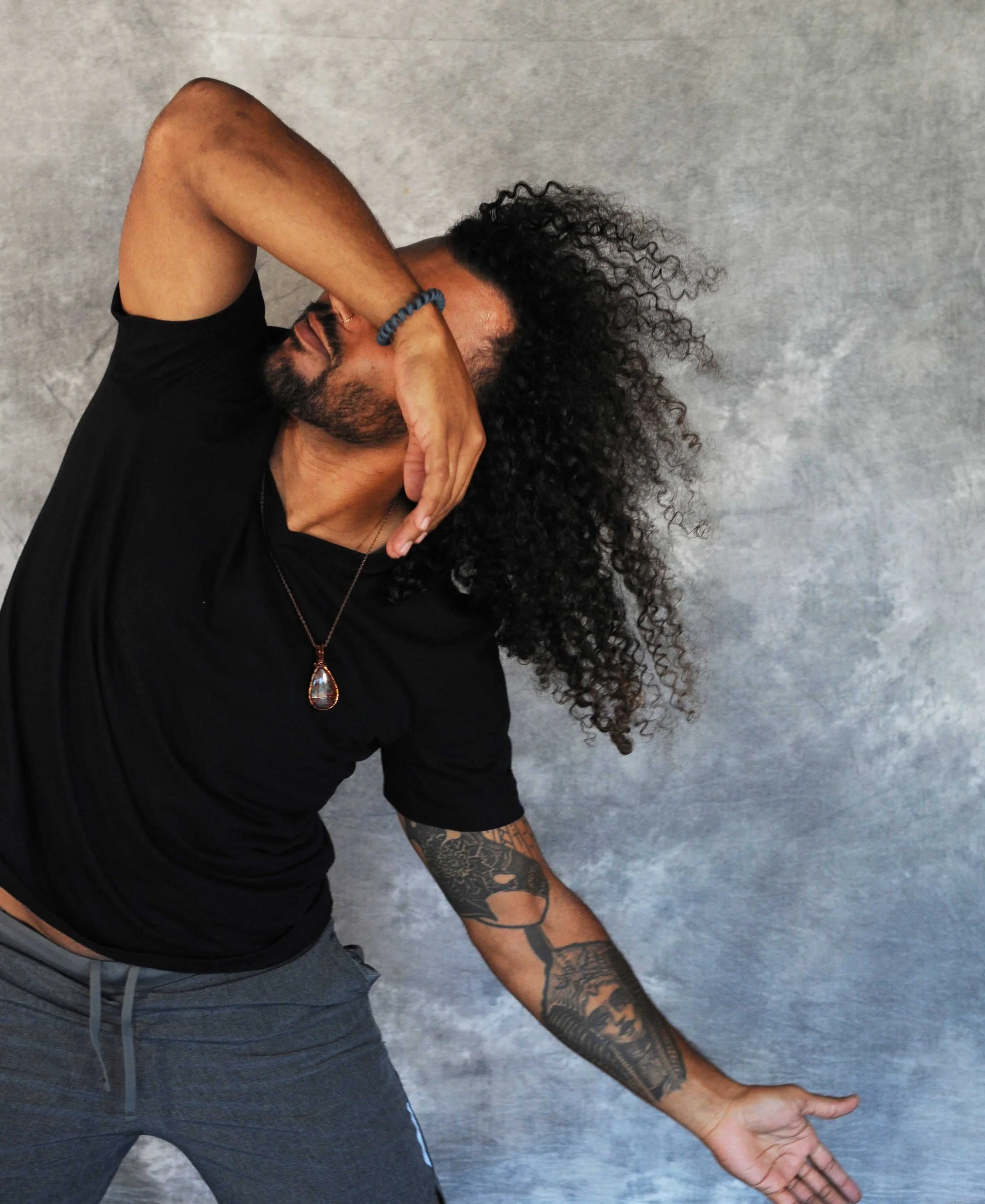 freelancer-lifestyle-branding-portrait-session-in-folsom-by-piazza-photography.jpg
