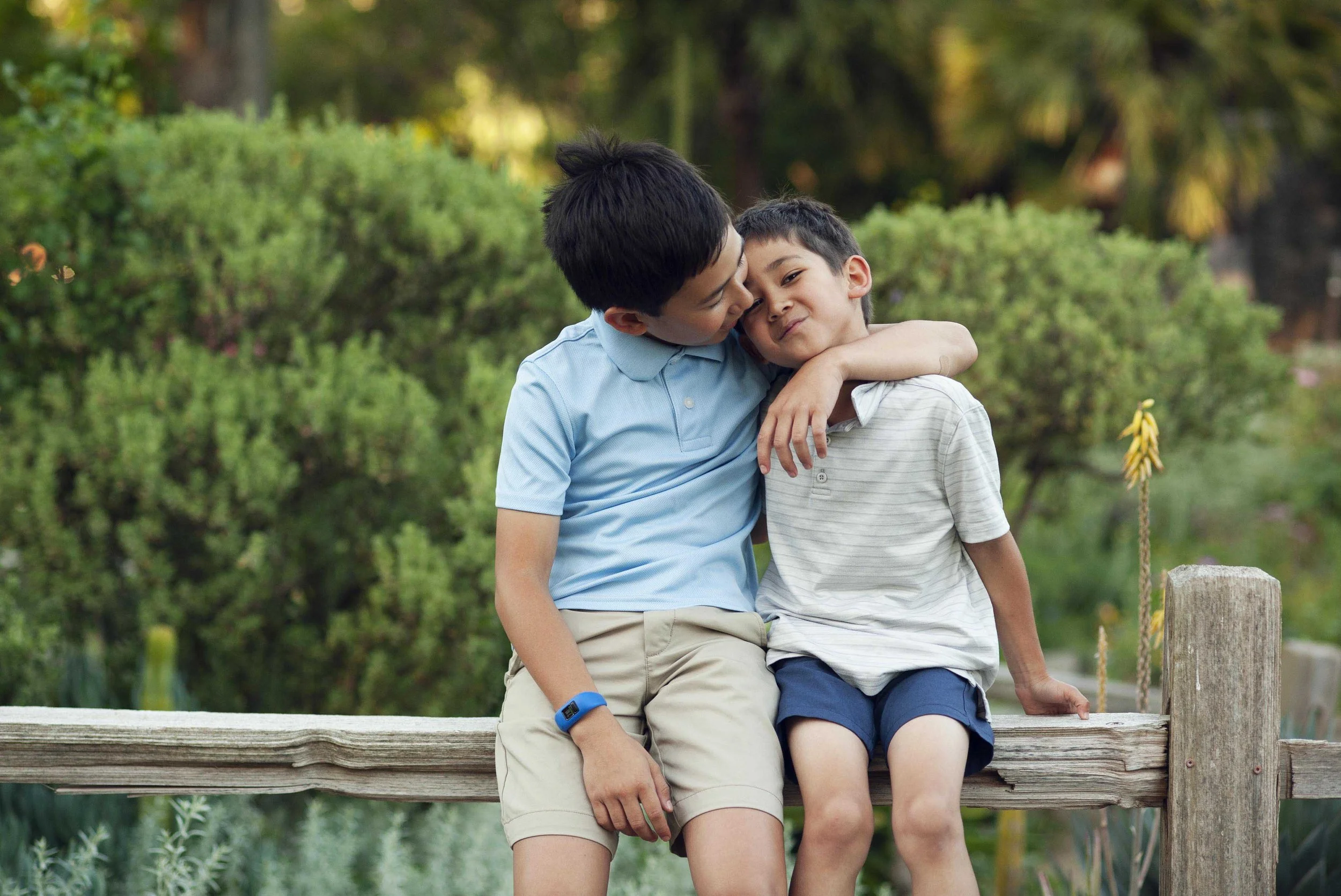 documentary-style-family-photographer-sacramento.jpg