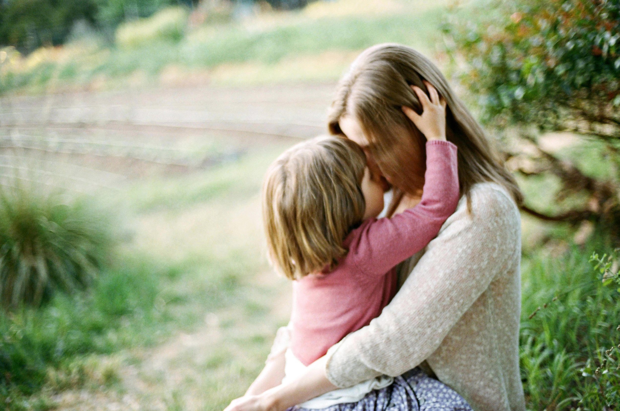 family photographer sacramento photographer film photographer family portraits.jpg