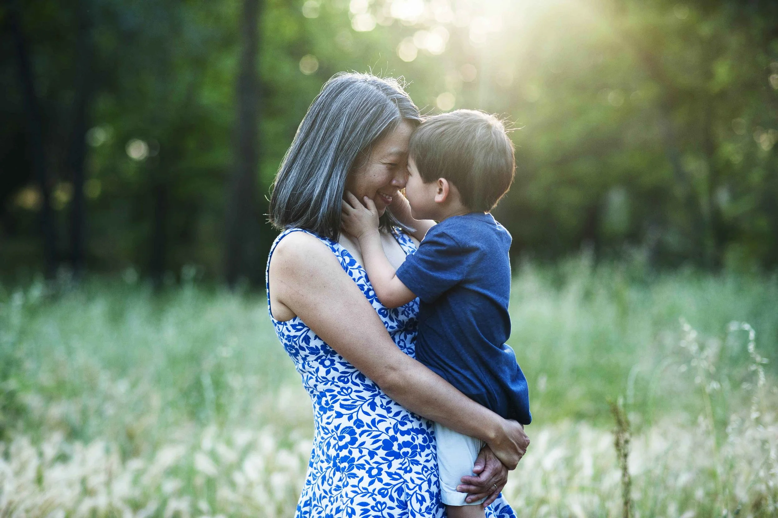 sacramento family photographer copy 2.jpg