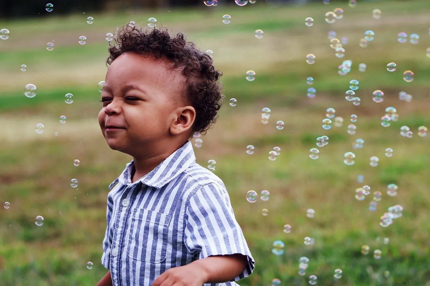 sacramento-family-photography-outdoor-session.jpg