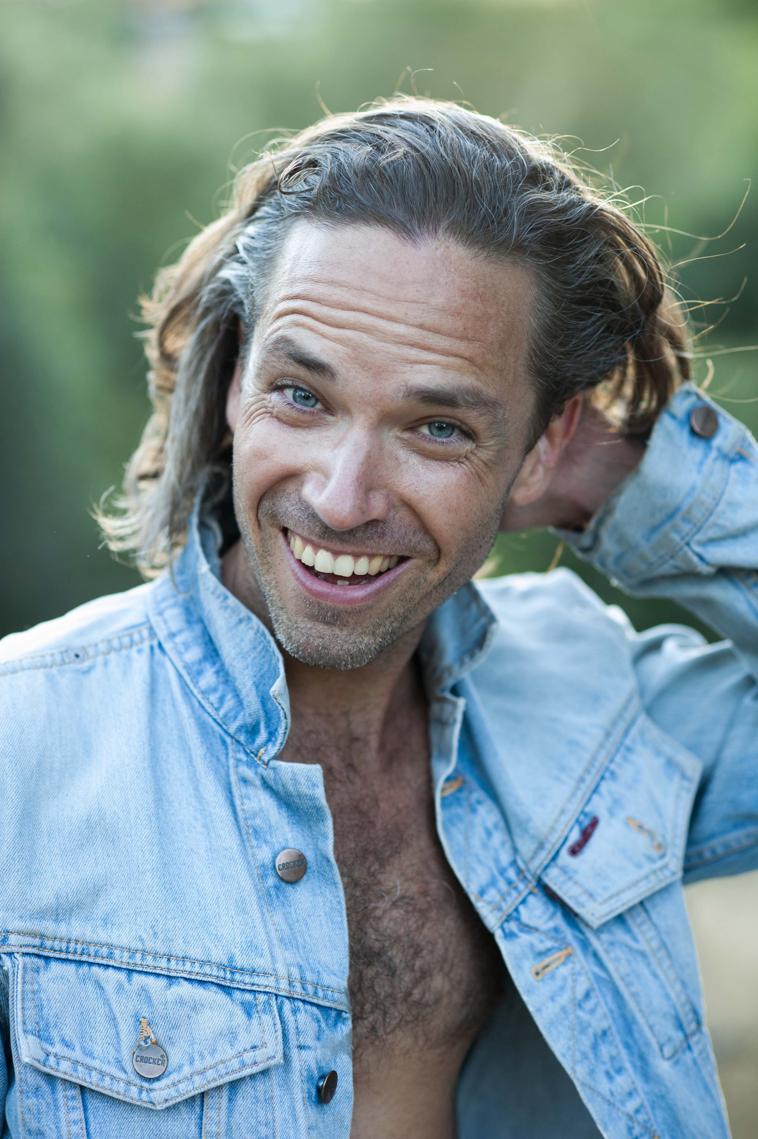 health-and-wellness-branding-photo-session-fair-oaks-by-piazza-photography.jpg