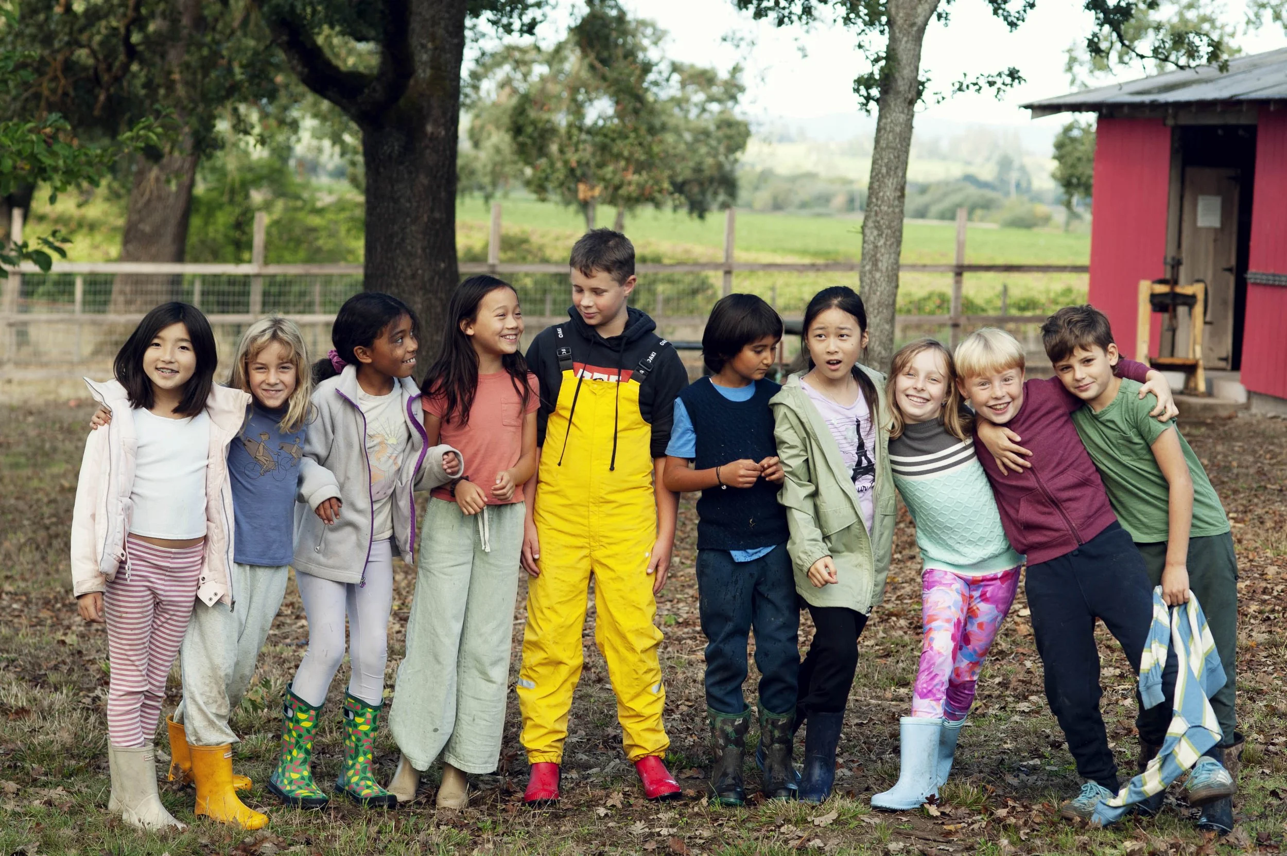 lowerschool_1.jpg