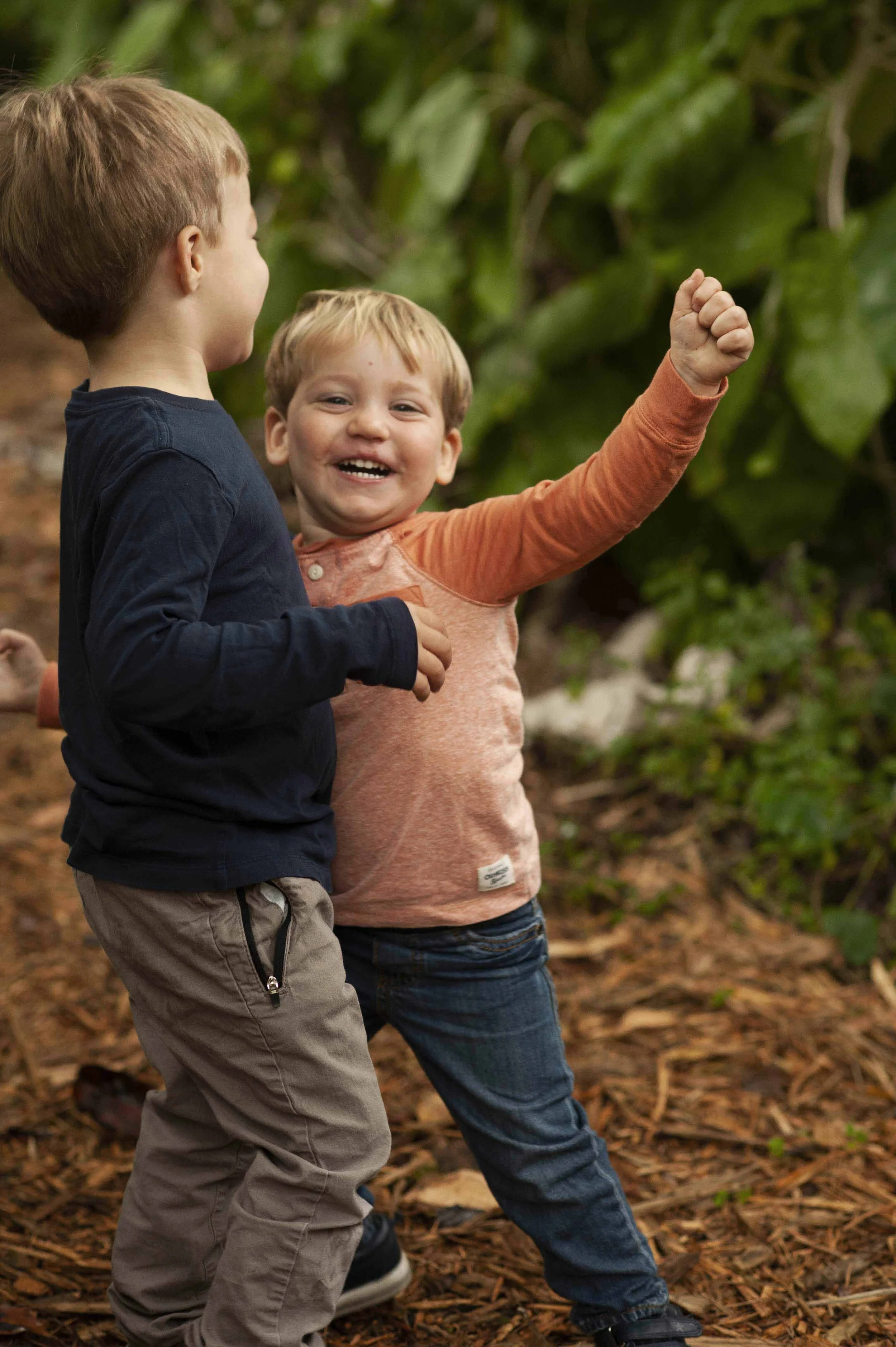 family photo session in golden gate park.jpg